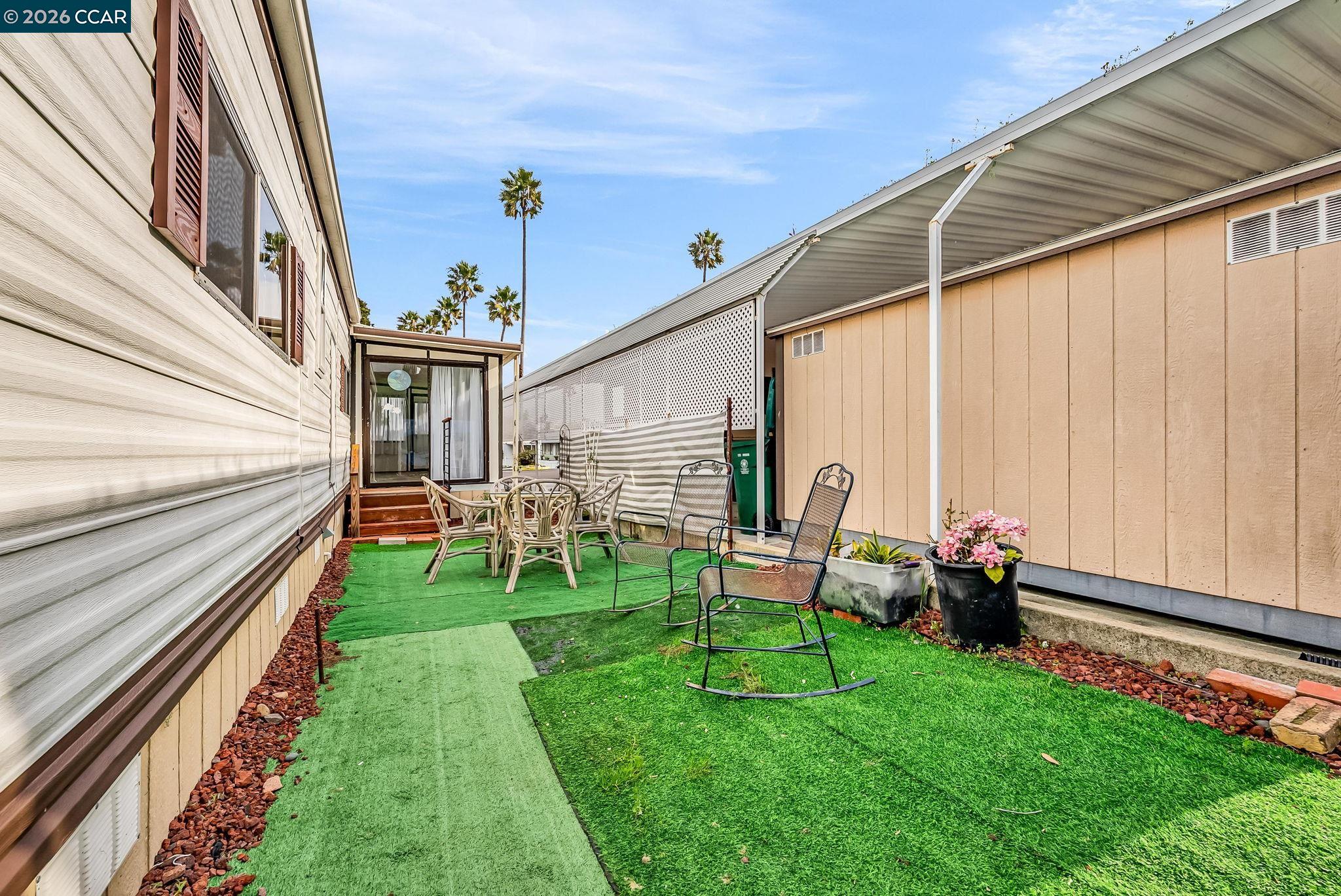 Detail Gallery Image 36 of 60 For 16401 San Pablo Ave #279,  San Pablo,  CA 94806 - 2 Beds | 1 Baths