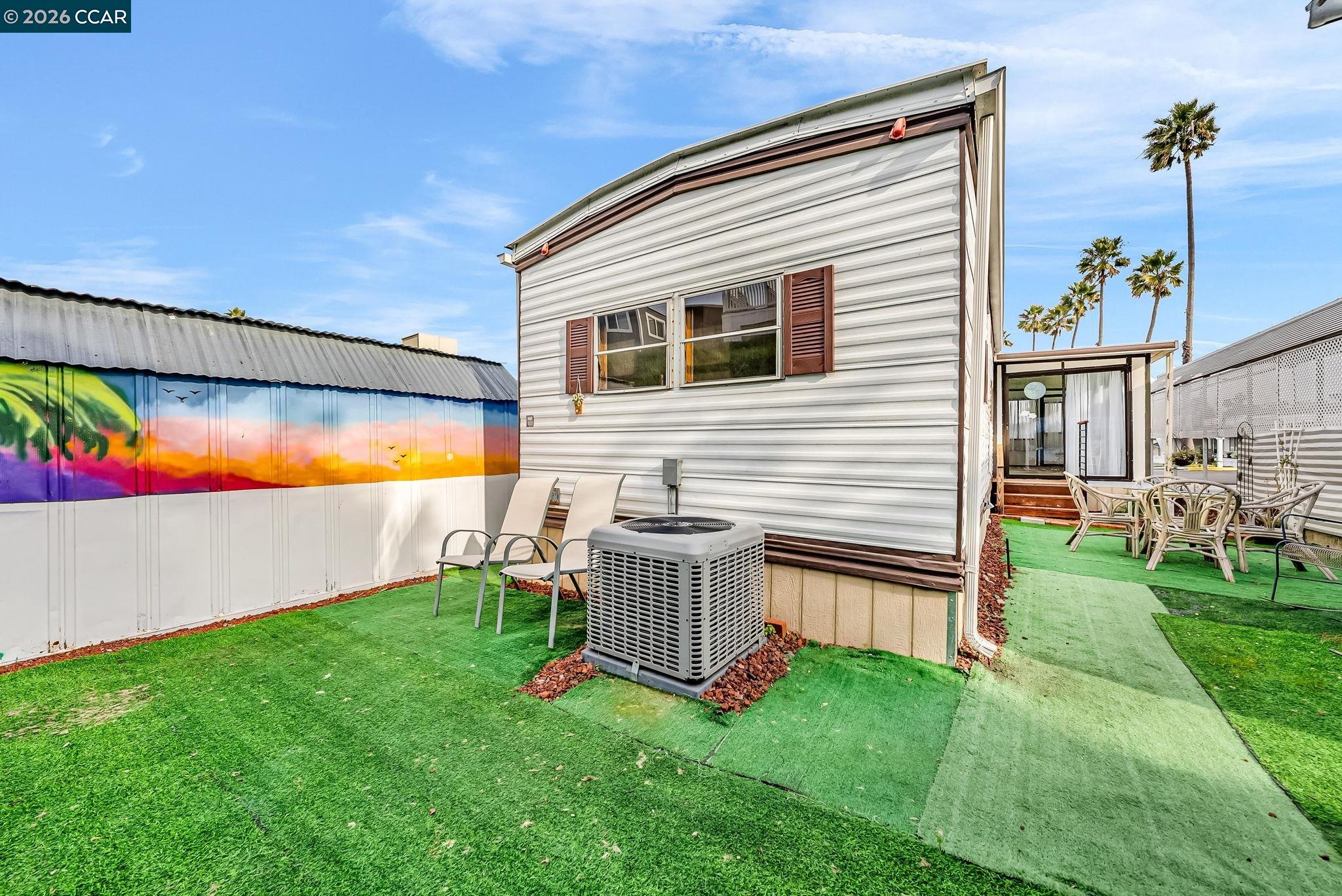 Detail Gallery Image 38 of 60 For 16401 San Pablo Ave #279,  San Pablo,  CA 94806 - 2 Beds | 1 Baths