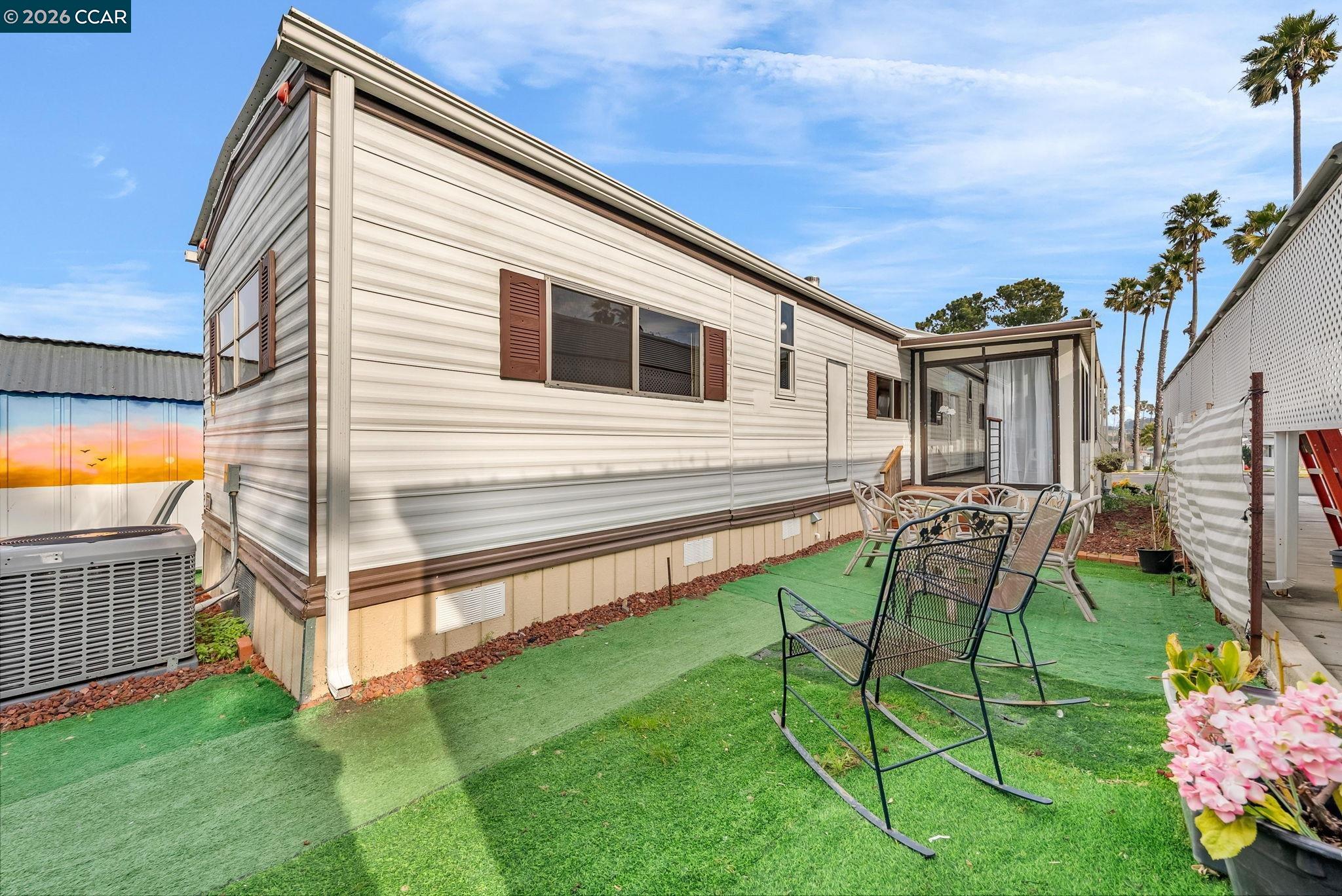 Detail Gallery Image 39 of 60 For 16401 San Pablo Ave #279,  San Pablo,  CA 94806 - 2 Beds | 1 Baths