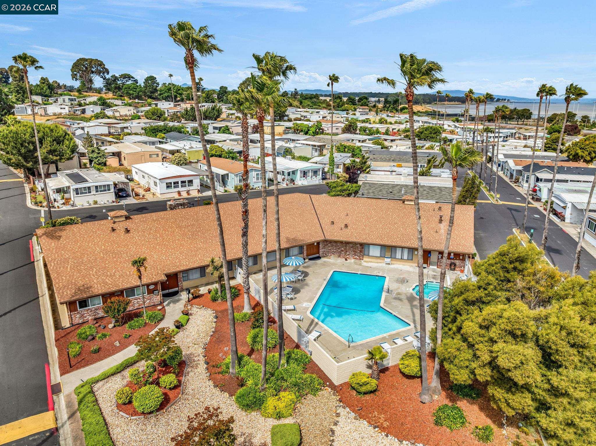 Detail Gallery Image 48 of 60 For 16401 San Pablo Ave #279,  San Pablo,  CA 94806 - 2 Beds | 1 Baths