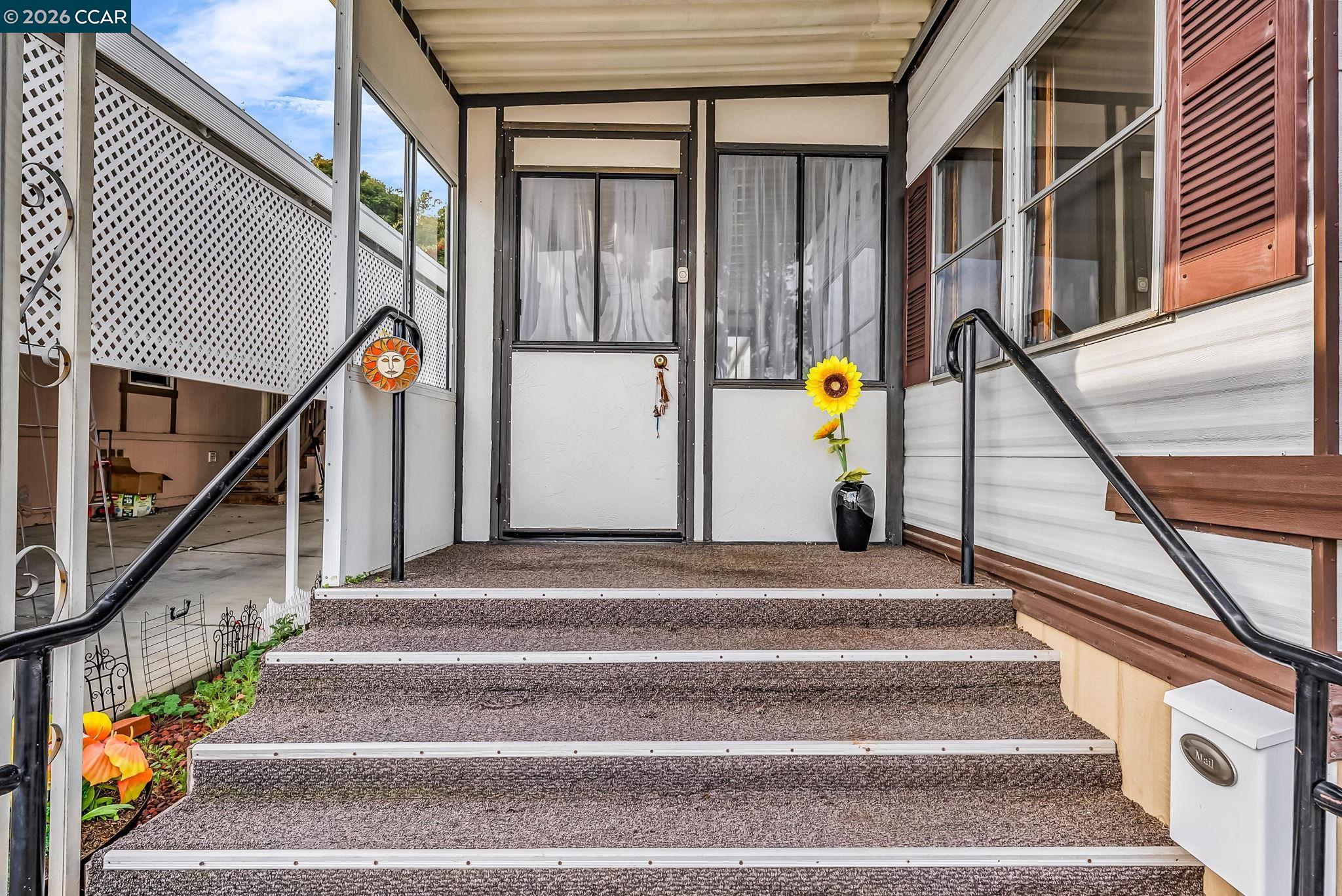 Detail Gallery Image 6 of 60 For 16401 San Pablo Ave #279,  San Pablo,  CA 94806 - 2 Beds | 1 Baths