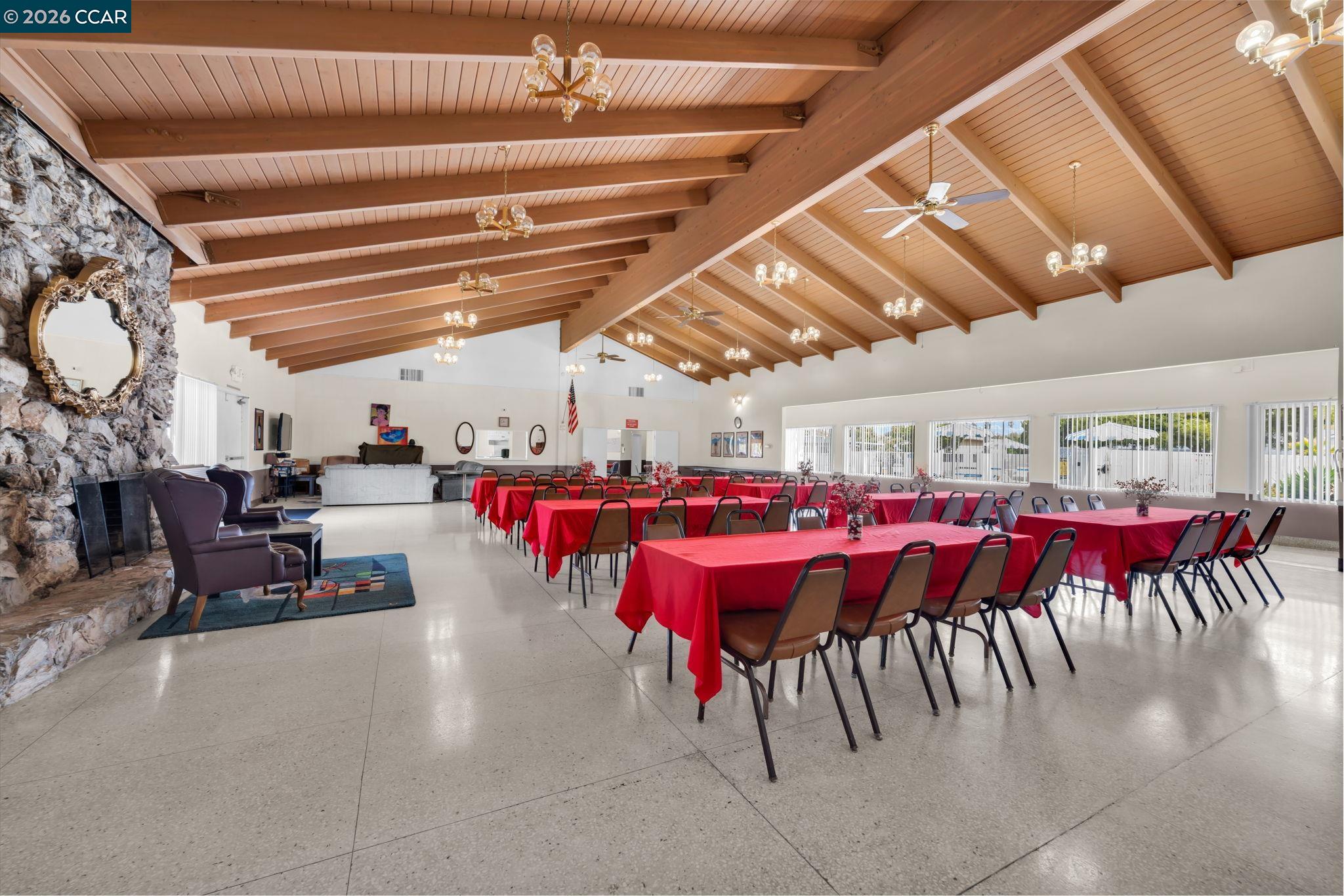 Detail Gallery Image 51 of 60 For 16401 San Pablo Ave #279,  San Pablo,  CA 94806 - 2 Beds | 1 Baths