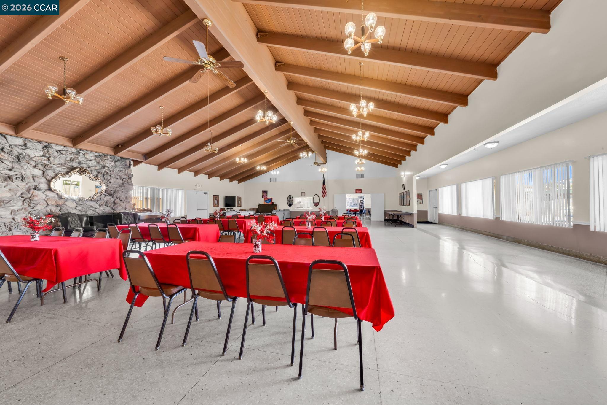 Detail Gallery Image 52 of 60 For 16401 San Pablo Ave #279,  San Pablo,  CA 94806 - 2 Beds | 1 Baths