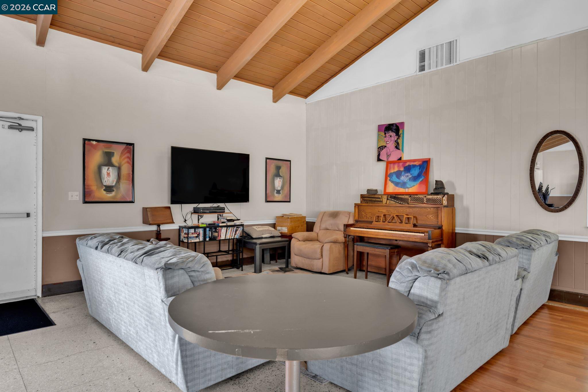Detail Gallery Image 53 of 60 For 16401 San Pablo Ave #279,  San Pablo,  CA 94806 - 2 Beds | 1 Baths