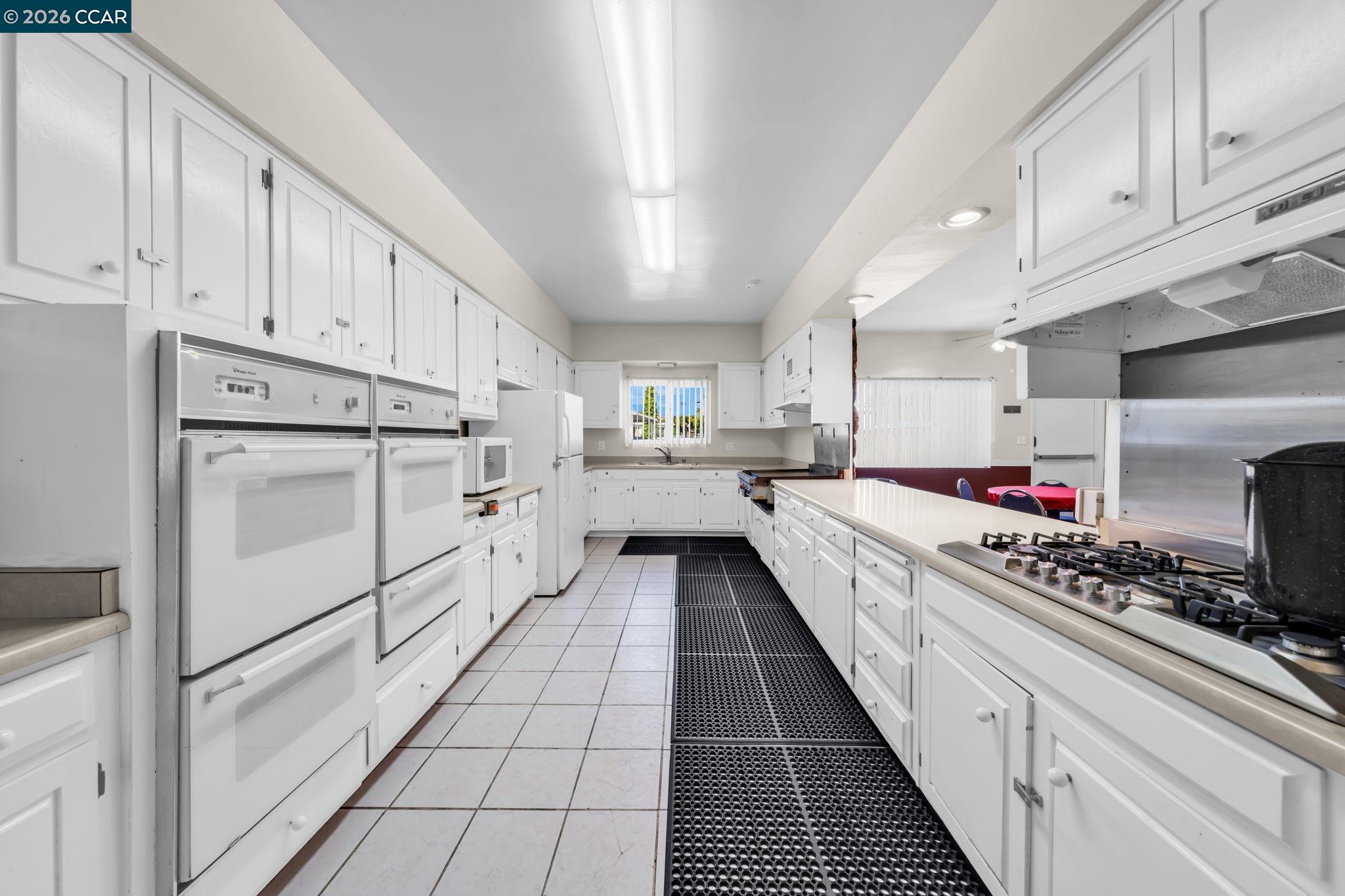 Detail Gallery Image 55 of 60 For 16401 San Pablo Ave #279,  San Pablo,  CA 94806 - 2 Beds | 1 Baths