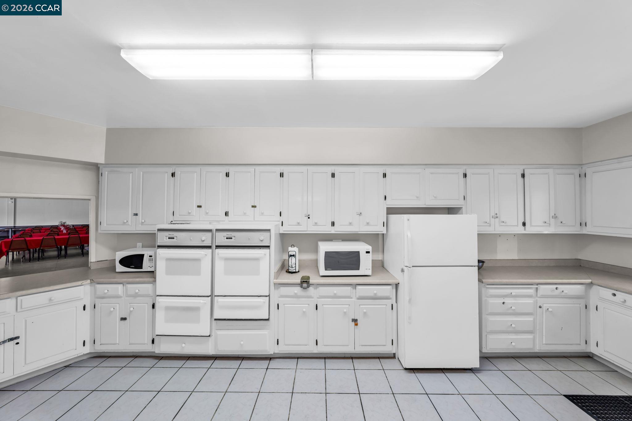 Detail Gallery Image 56 of 60 For 16401 San Pablo Ave #279,  San Pablo,  CA 94806 - 2 Beds | 1 Baths