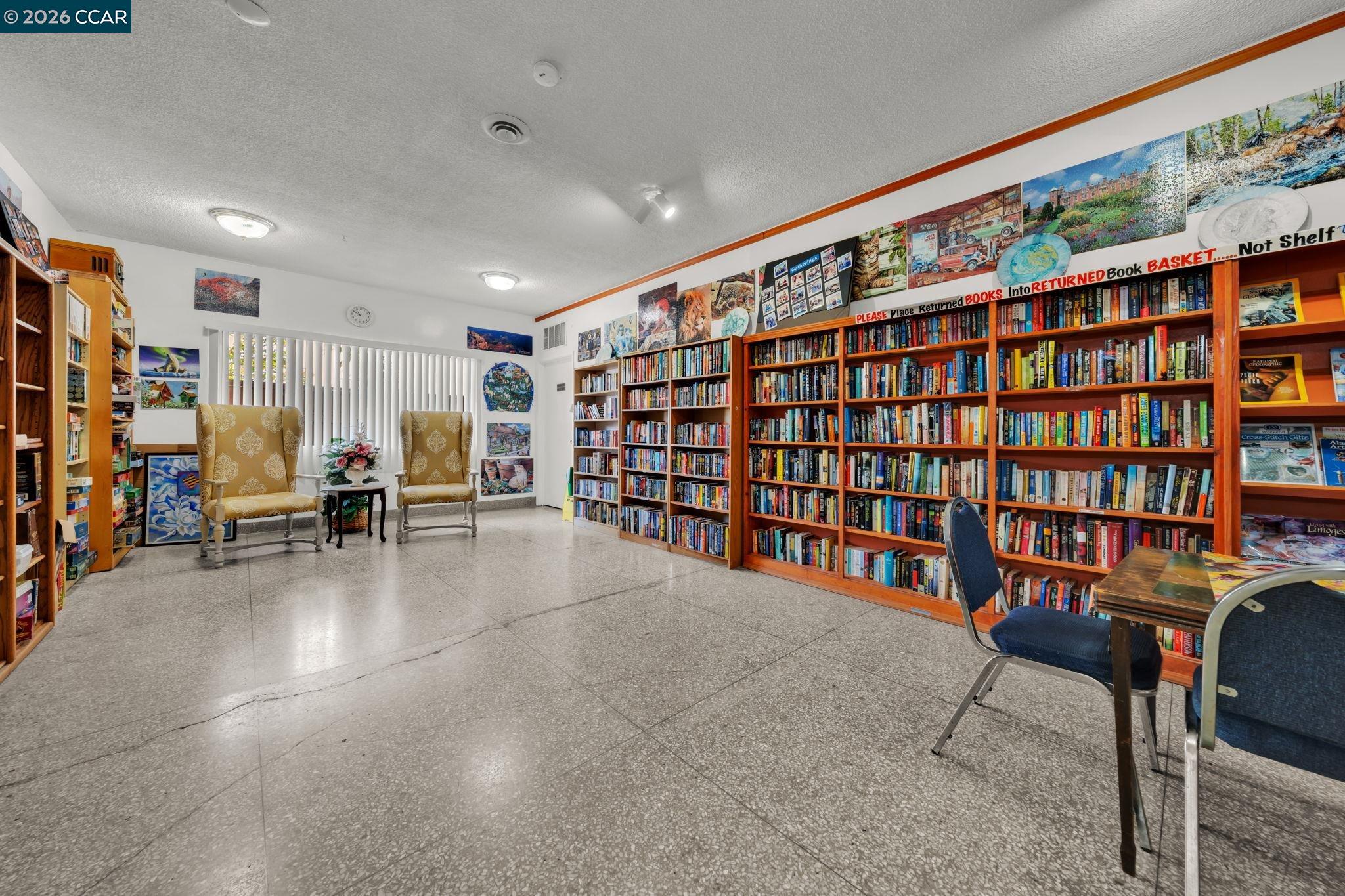 Detail Gallery Image 57 of 60 For 16401 San Pablo Ave #279,  San Pablo,  CA 94806 - 2 Beds | 1 Baths