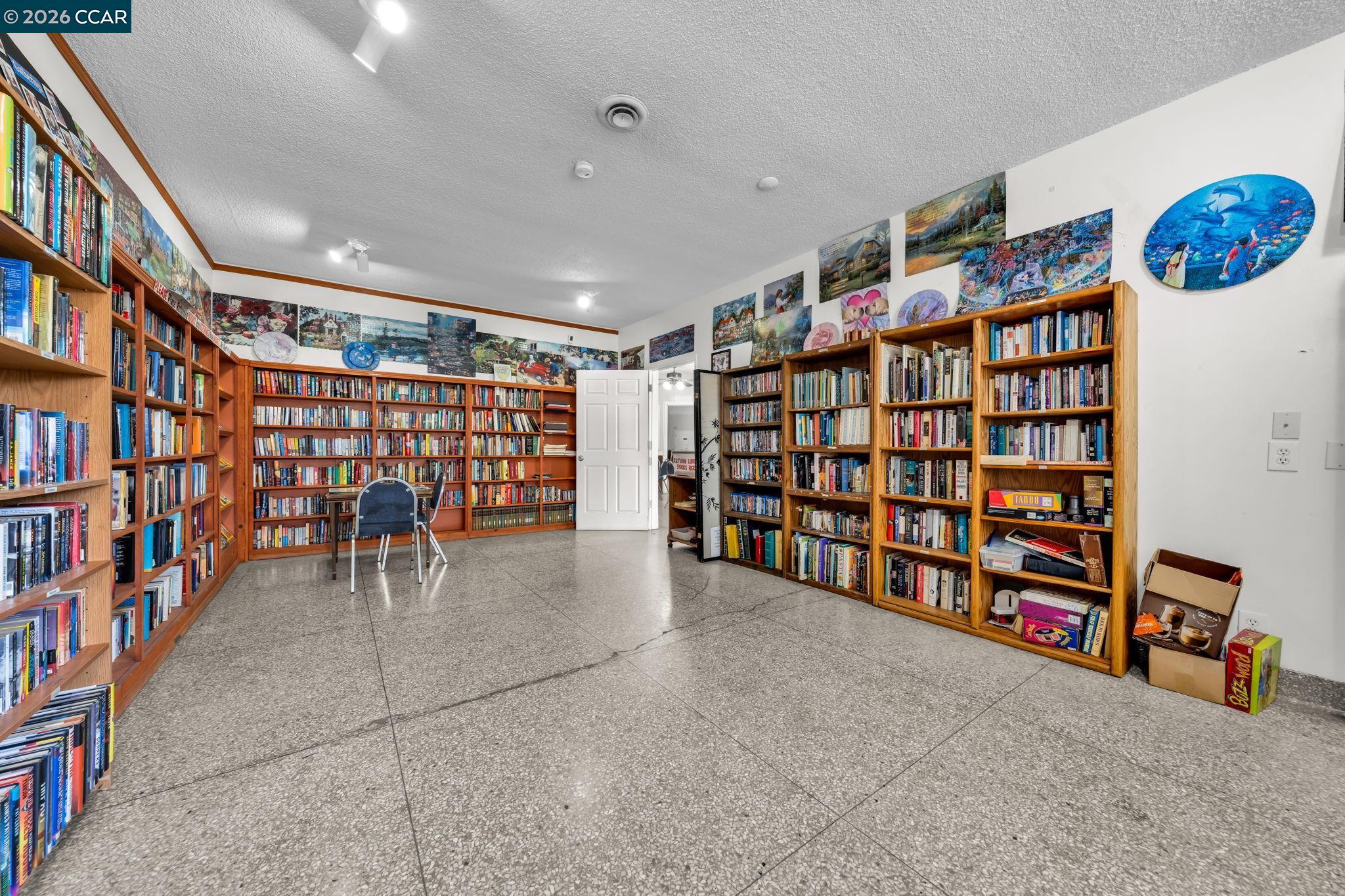 Detail Gallery Image 58 of 60 For 16401 San Pablo Ave #279,  San Pablo,  CA 94806 - 2 Beds | 1 Baths