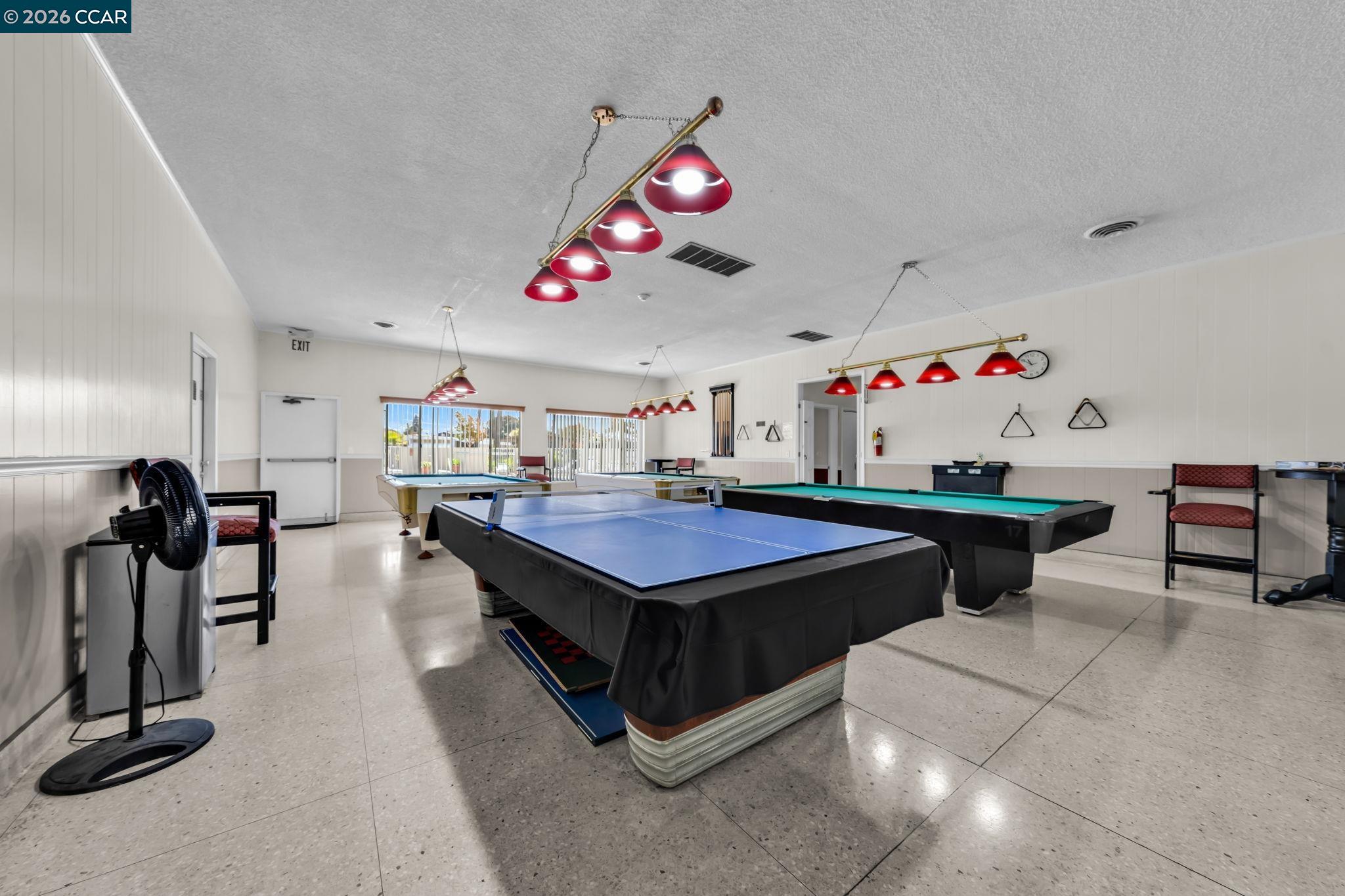 Detail Gallery Image 59 of 60 For 16401 San Pablo Ave #279,  San Pablo,  CA 94806 - 2 Beds | 1 Baths