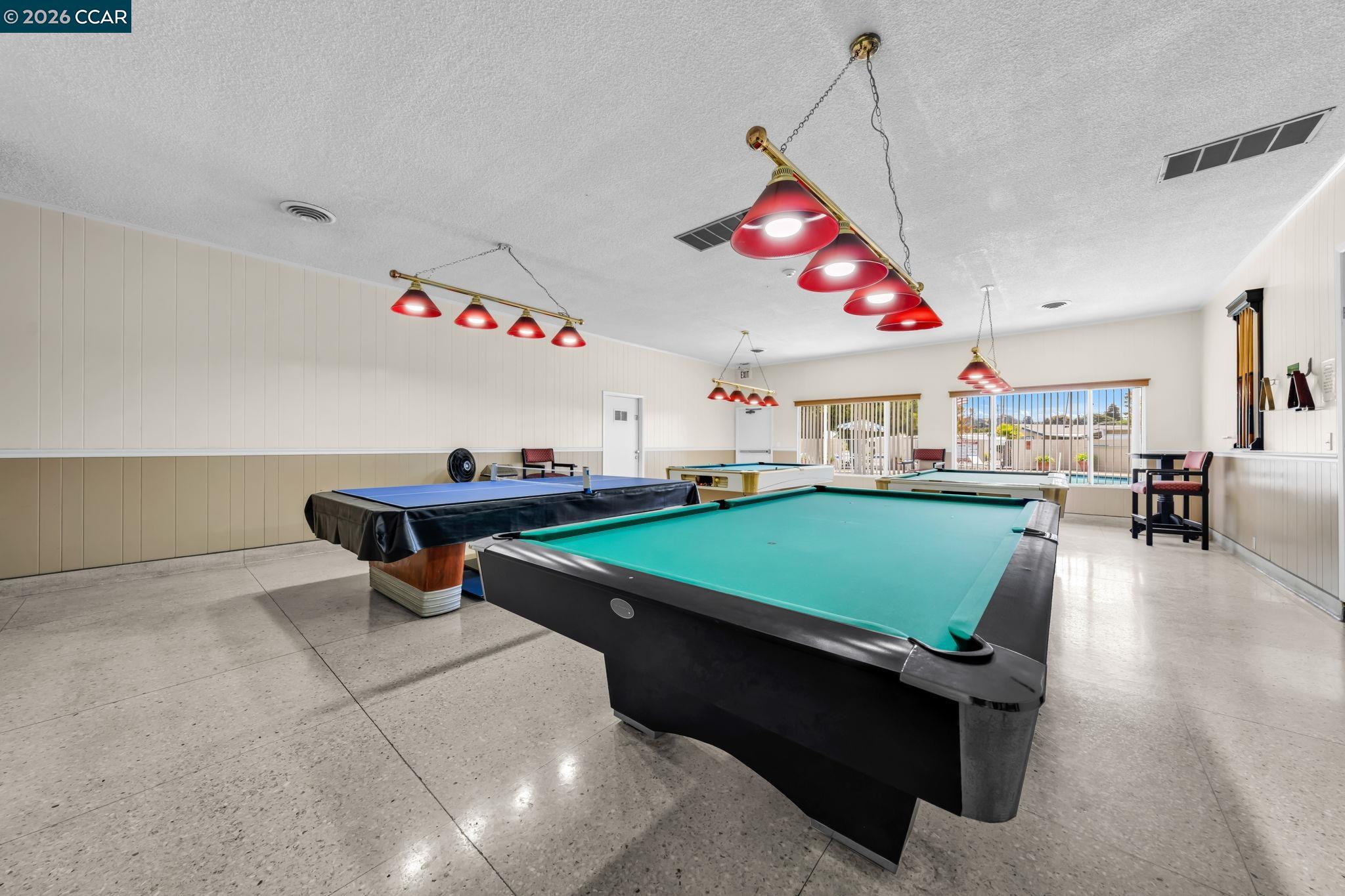 Detail Gallery Image 60 of 60 For 16401 San Pablo Ave #279,  San Pablo,  CA 94806 - 2 Beds | 1 Baths