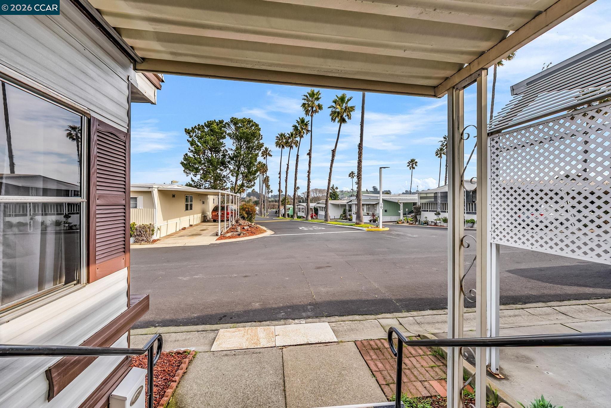 Detail Gallery Image 8 of 60 For 16401 San Pablo Ave #279,  San Pablo,  CA 94806 - 2 Beds | 1 Baths