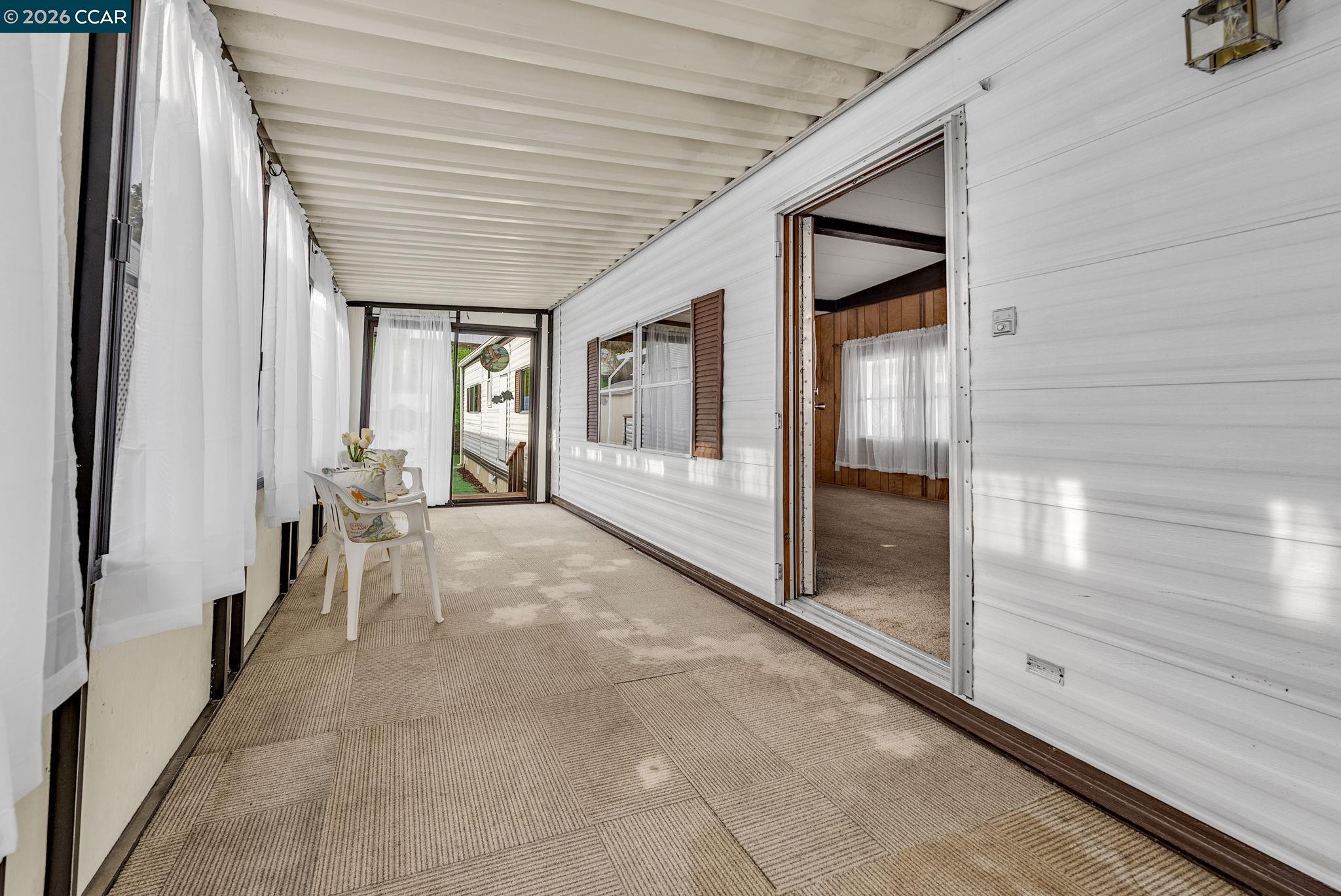 Detail Gallery Image 9 of 60 For 16401 San Pablo Ave #279,  San Pablo,  CA 94806 - 2 Beds | 1 Baths