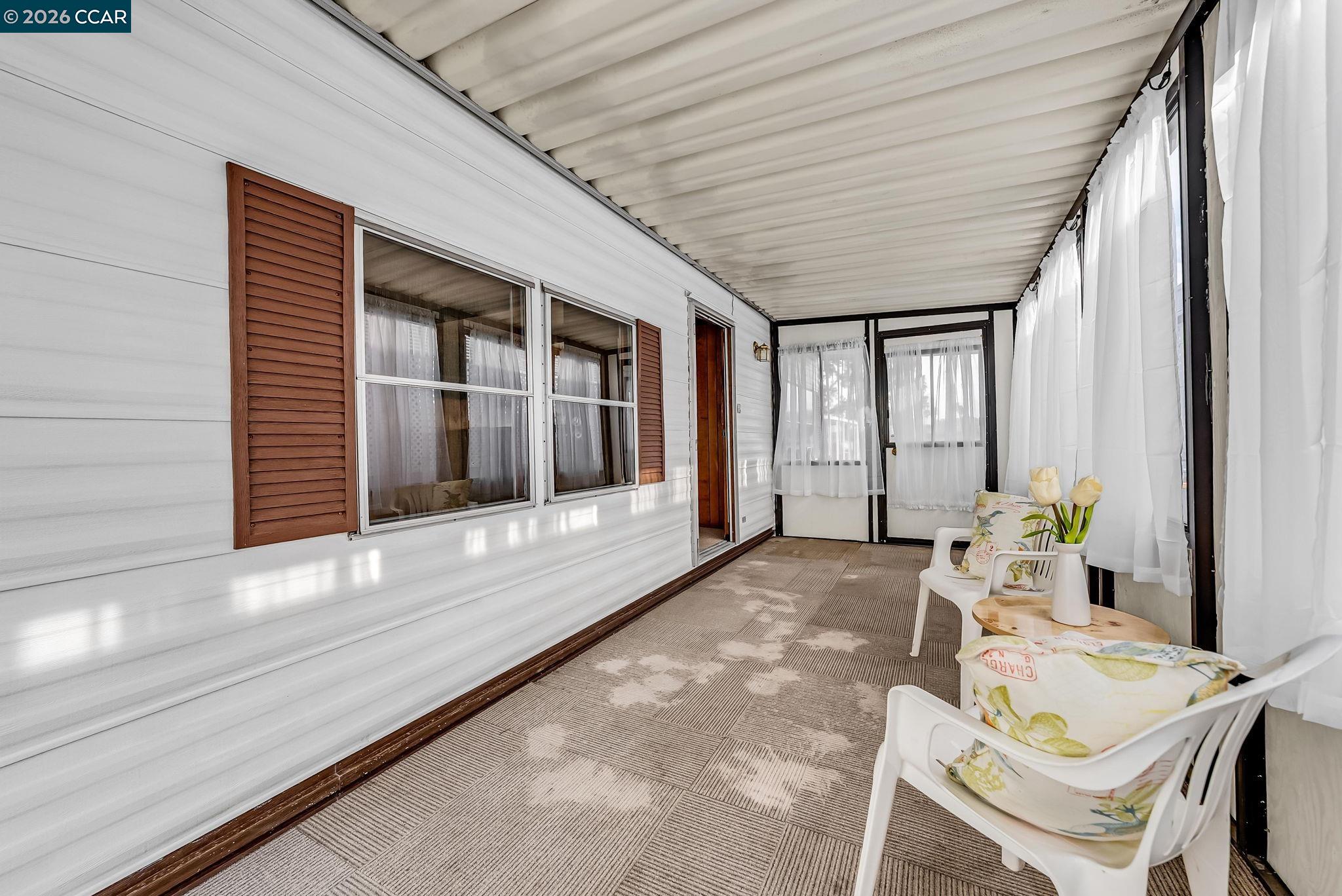 Detail Gallery Image 10 of 60 For 16401 San Pablo Ave #279,  San Pablo,  CA 94806 - 2 Beds | 1 Baths