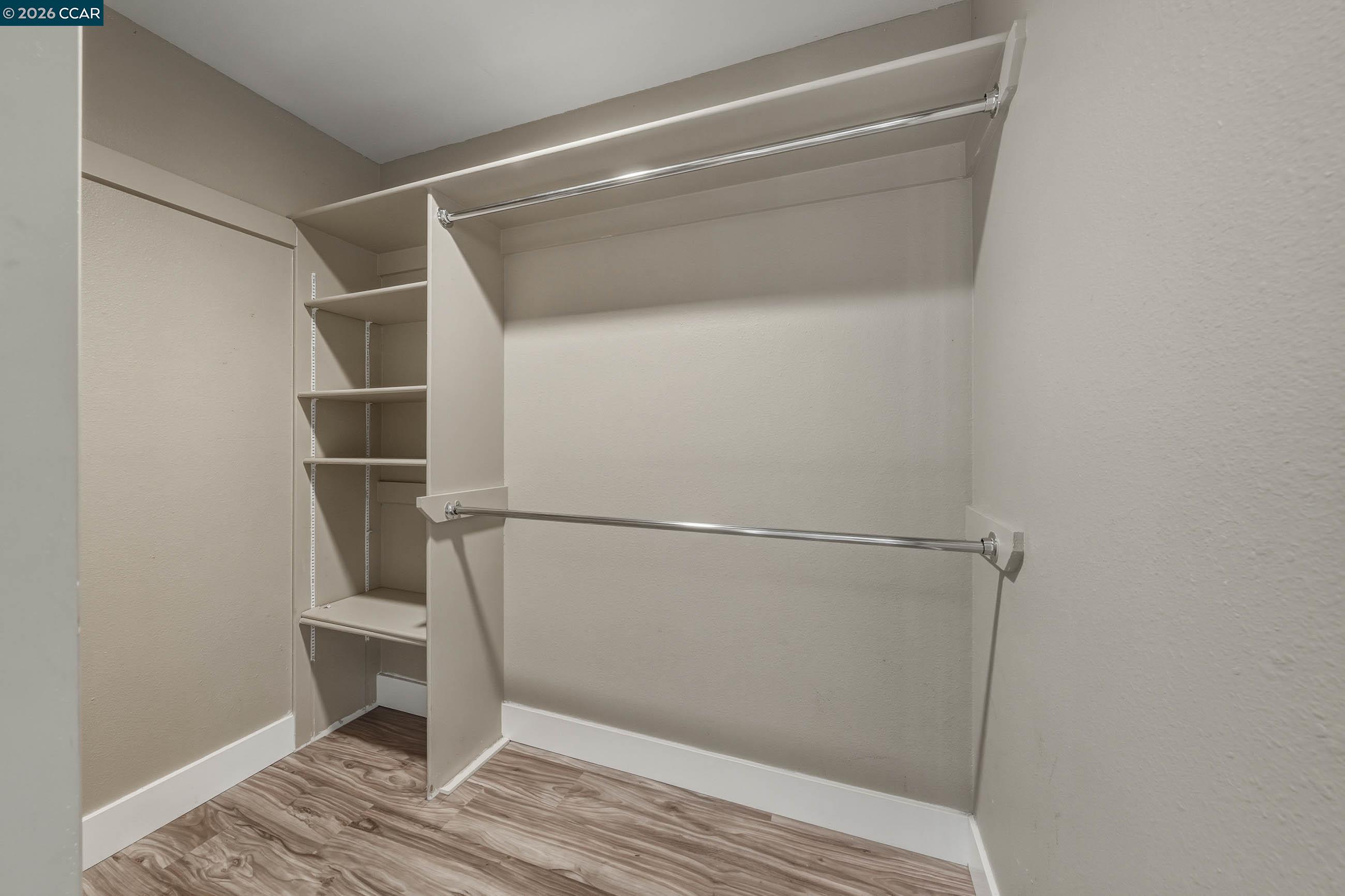 Detail Gallery Image 23 of 29 For 18357 Deer Hill Rd, Hidden Valley Lake,  CA 95467 - 3 Beds | 2 Baths