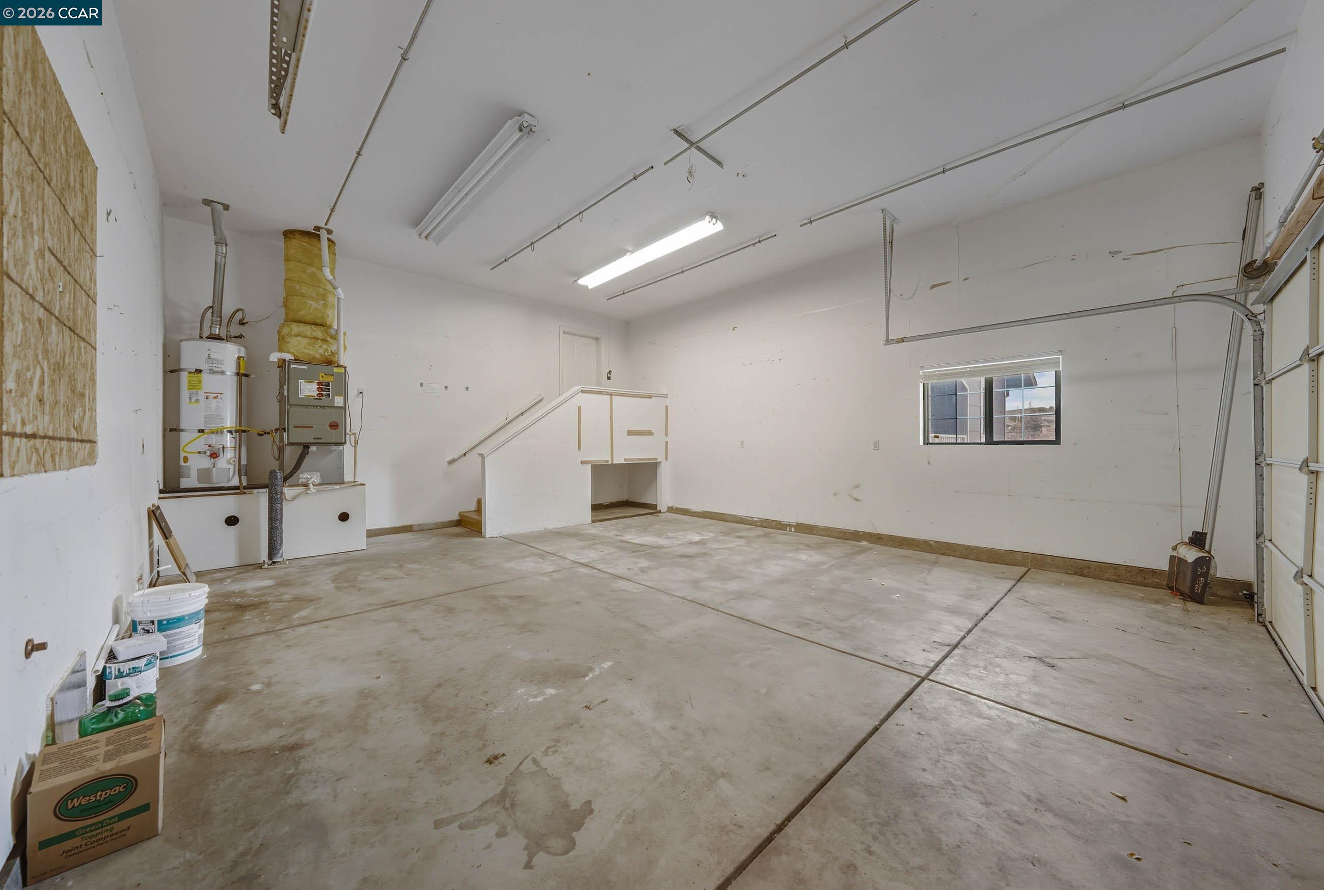 Detail Gallery Image 28 of 29 For 18357 Deer Hill Rd, Hidden Valley Lake,  CA 95467 - 3 Beds | 2 Baths