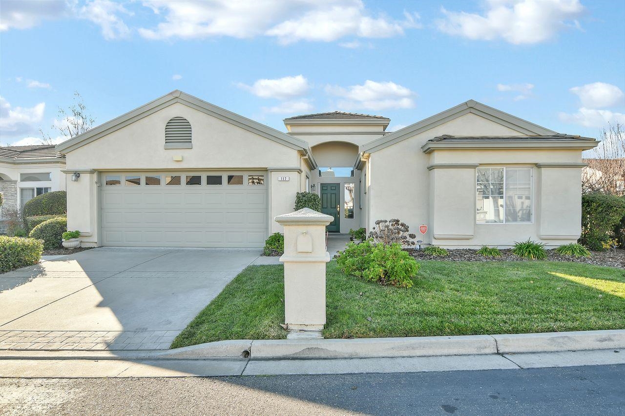 Front Image Thumbnail for BE41121880