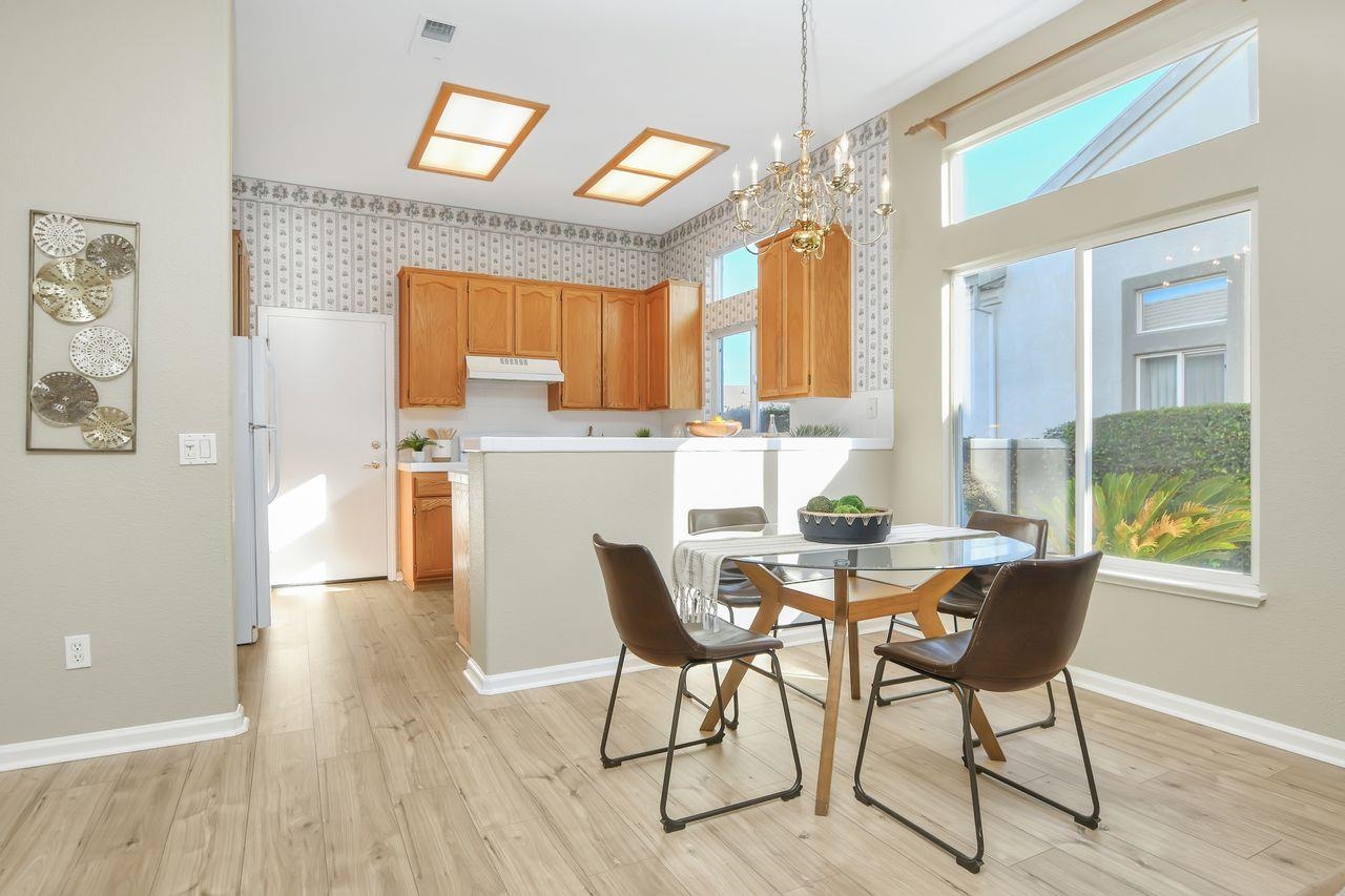 Detail Gallery Image 11 of 40 For 117 Scarlet Way, Brentwood,  CA 94513 - 2 Beds | 2 Baths