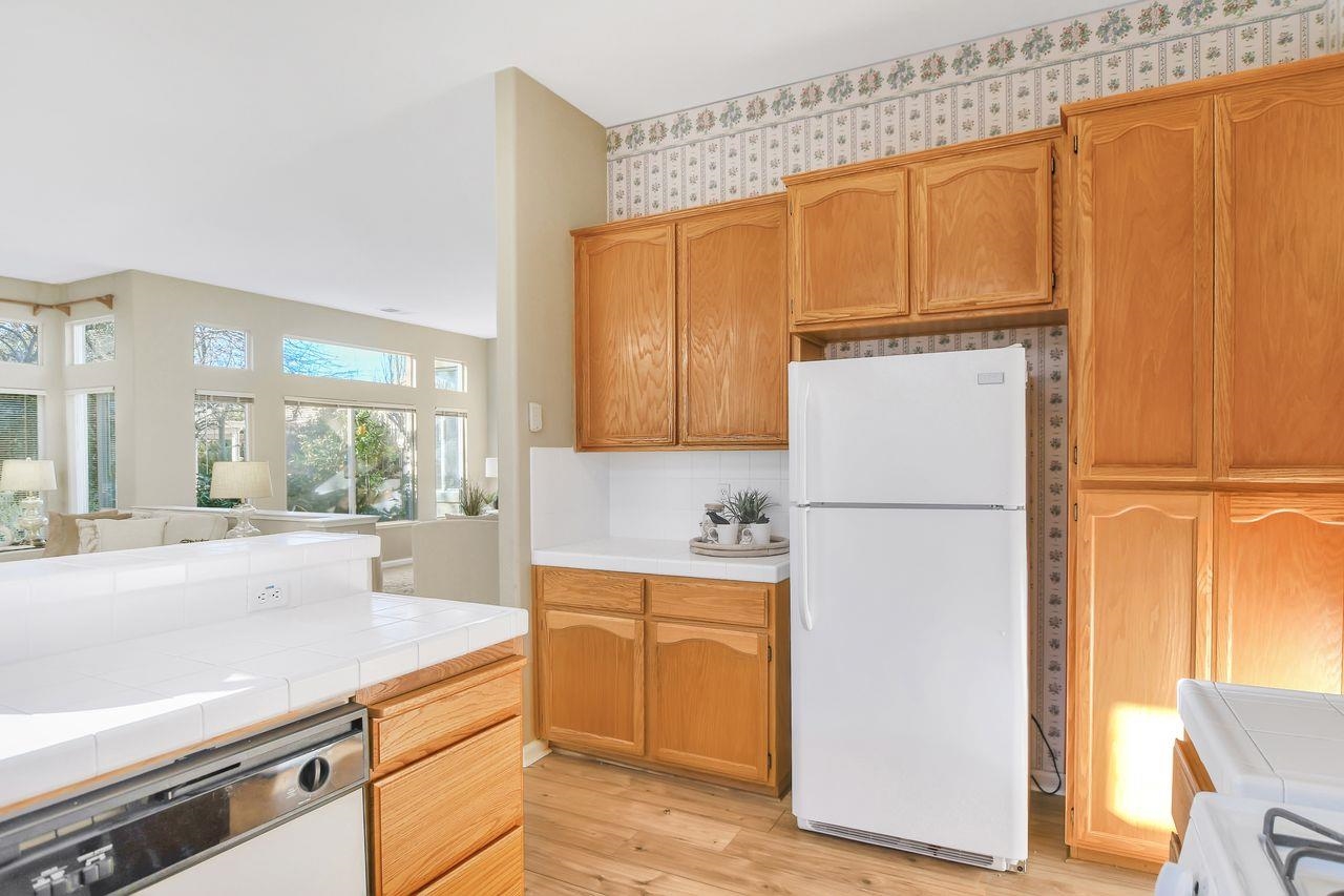 Detail Gallery Image 15 of 40 For 117 Scarlet Way, Brentwood,  CA 94513 - 2 Beds | 2 Baths