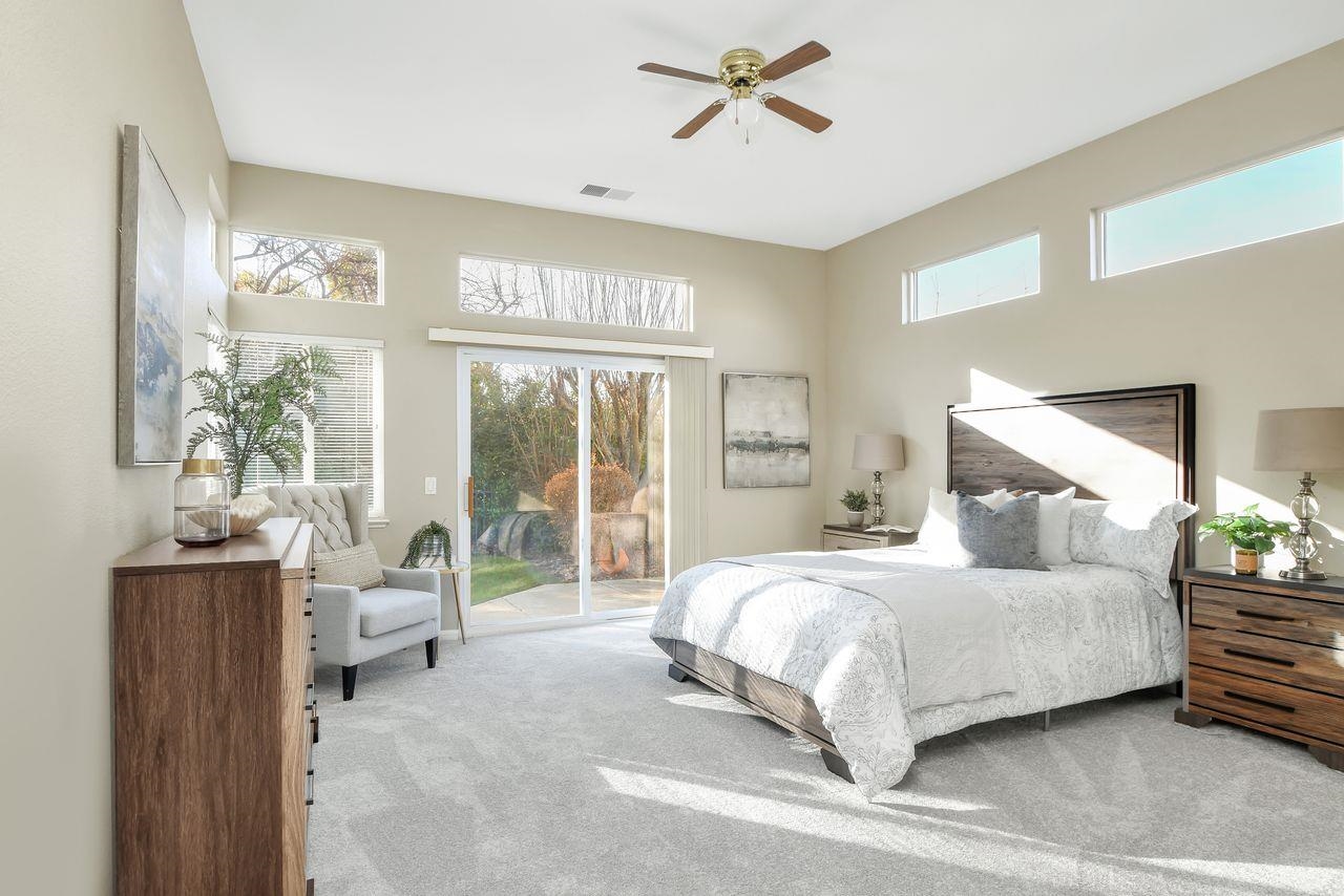 Detail Gallery Image 16 of 40 For 117 Scarlet Way, Brentwood,  CA 94513 - 2 Beds | 2 Baths