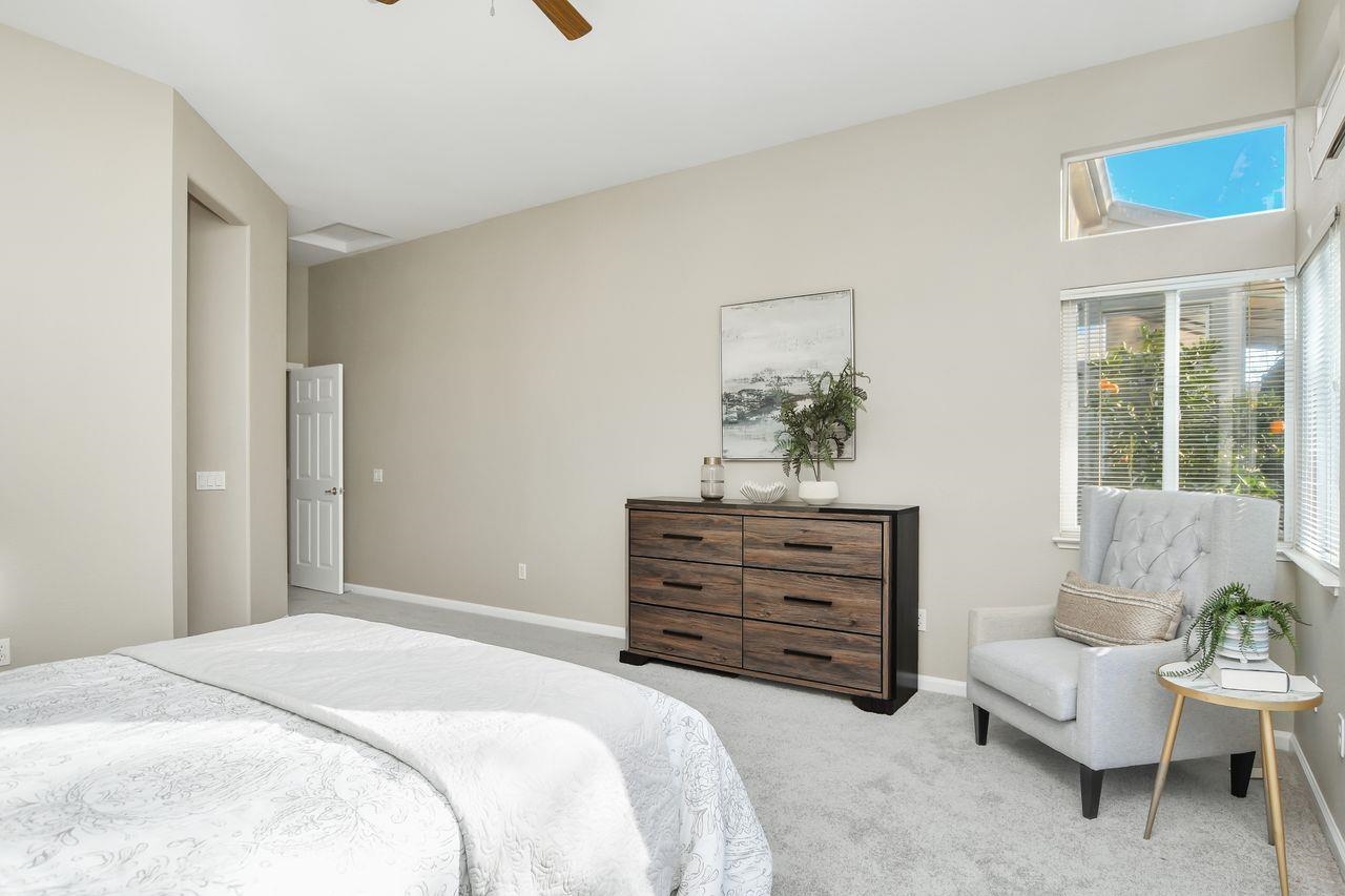 Detail Gallery Image 17 of 40 For 117 Scarlet Way, Brentwood,  CA 94513 - 2 Beds | 2 Baths