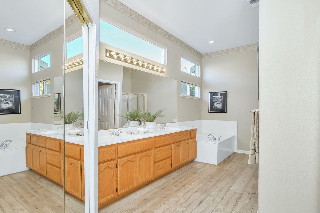 Detail Gallery Image 18 of 40 For 117 Scarlet Way, Brentwood,  CA 94513 - 2 Beds | 2 Baths