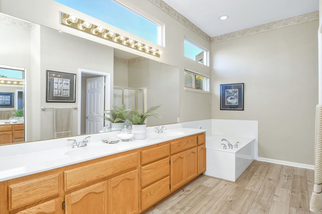 Detail Gallery Image 19 of 40 For 117 Scarlet Way, Brentwood,  CA 94513 - 2 Beds | 2 Baths