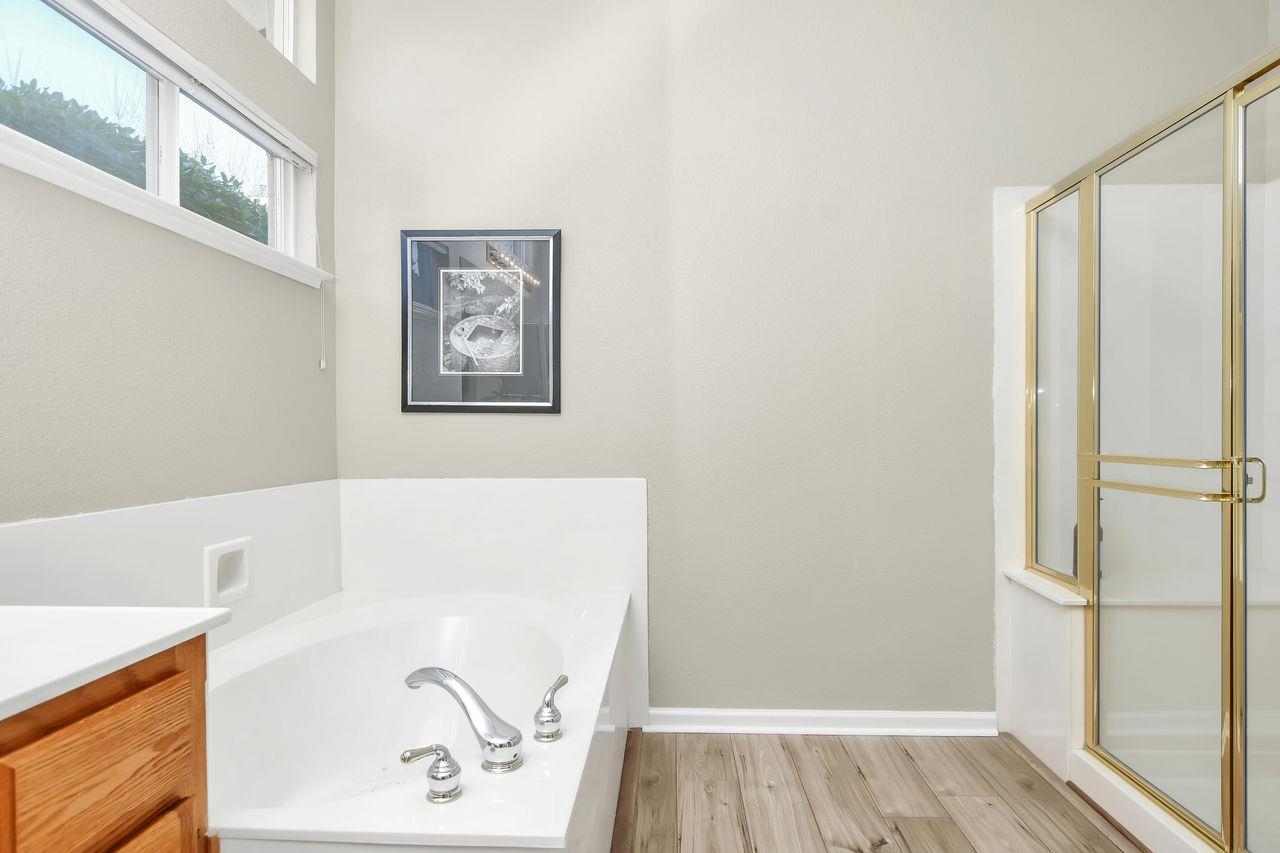 Detail Gallery Image 20 of 40 For 117 Scarlet Way, Brentwood,  CA 94513 - 2 Beds | 2 Baths