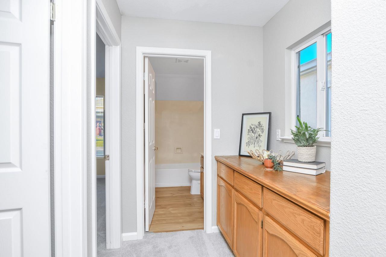 Detail Gallery Image 21 of 40 For 117 Scarlet Way, Brentwood,  CA 94513 - 2 Beds | 2 Baths