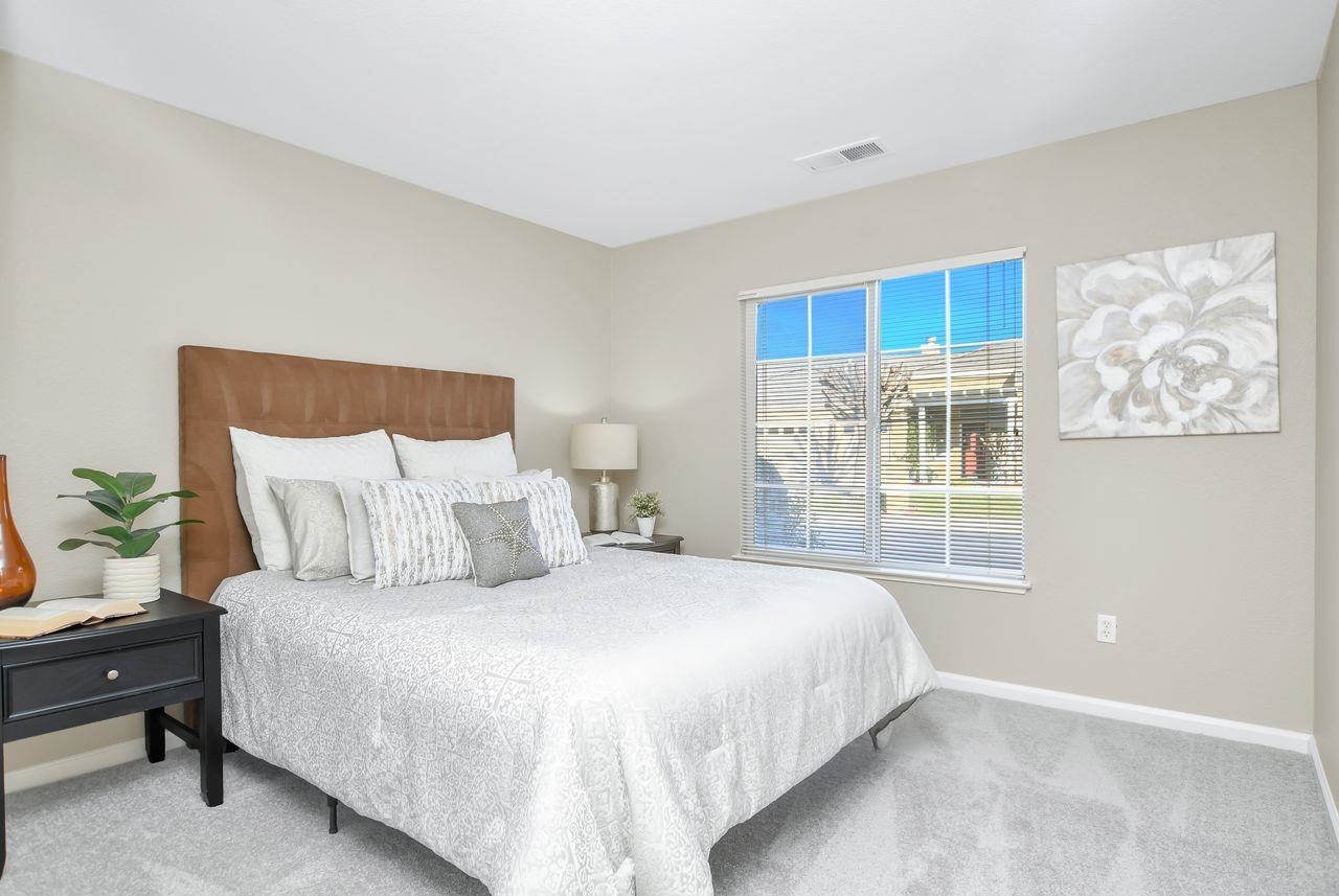 Detail Gallery Image 23 of 40 For 117 Scarlet Way, Brentwood,  CA 94513 - 2 Beds | 2 Baths