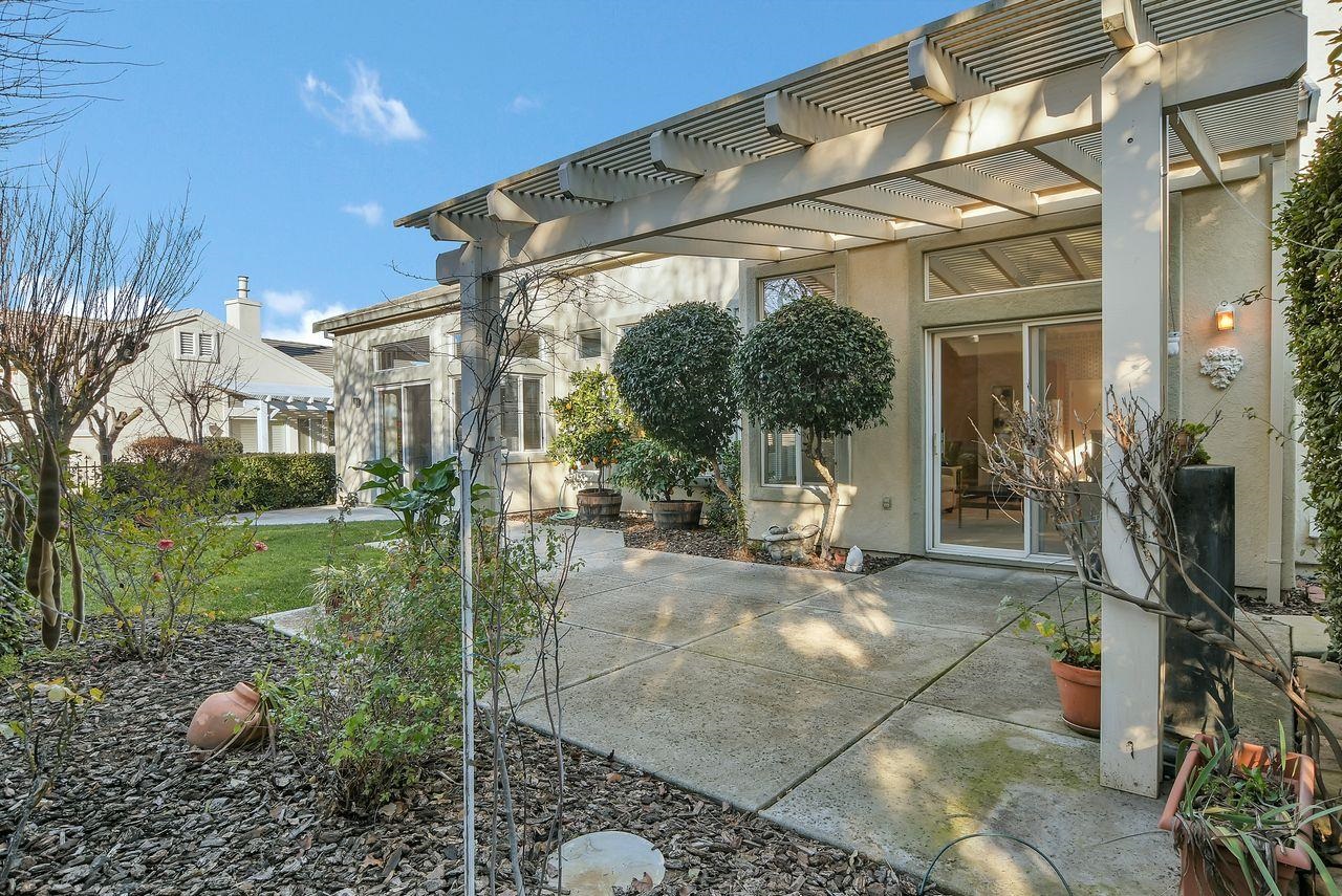 Detail Gallery Image 24 of 40 For 117 Scarlet Way, Brentwood,  CA 94513 - 2 Beds | 2 Baths