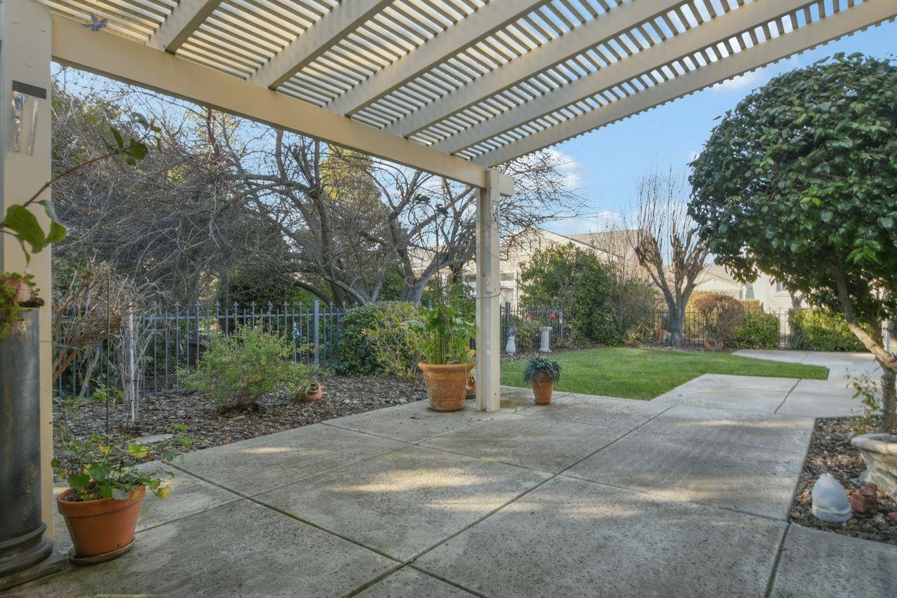 Detail Gallery Image 25 of 40 For 117 Scarlet Way, Brentwood,  CA 94513 - 2 Beds | 2 Baths