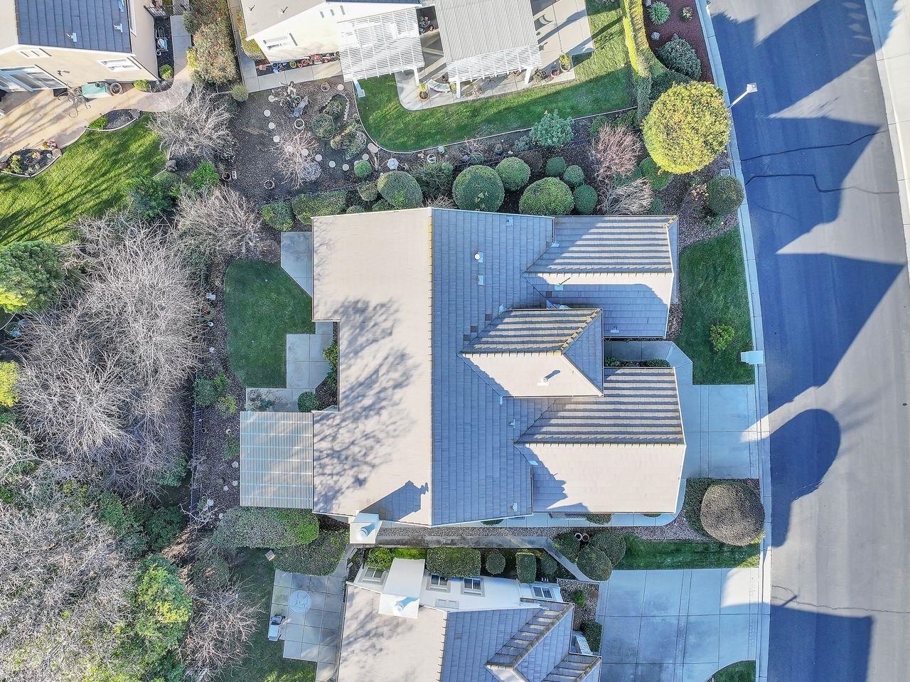 Detail Gallery Image 29 of 40 For 117 Scarlet Way, Brentwood,  CA 94513 - 2 Beds | 2 Baths