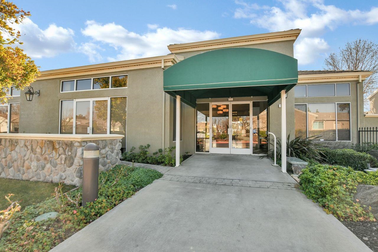 Detail Gallery Image 32 of 40 For 117 Scarlet Way, Brentwood,  CA 94513 - 2 Beds | 2 Baths