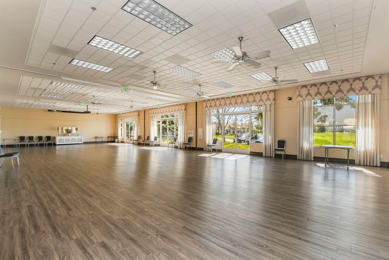 Detail Gallery Image 34 of 40 For 117 Scarlet Way, Brentwood,  CA 94513 - 2 Beds | 2 Baths