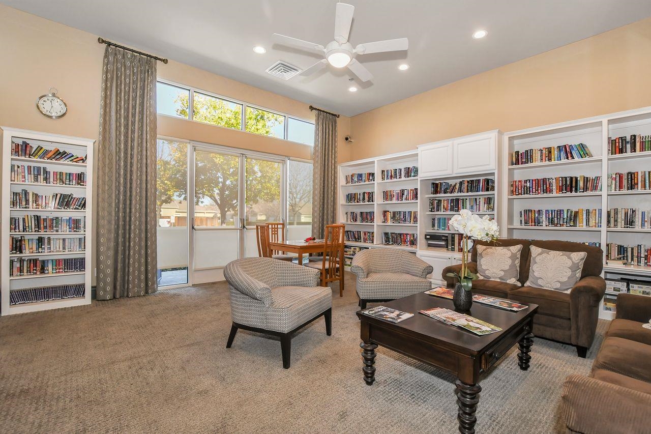 Detail Gallery Image 35 of 40 For 117 Scarlet Way, Brentwood,  CA 94513 - 2 Beds | 2 Baths