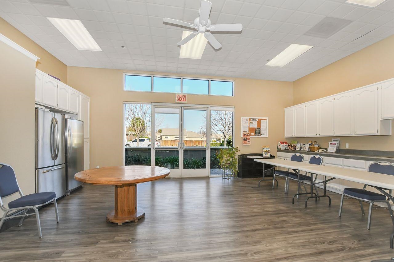 Detail Gallery Image 36 of 40 For 117 Scarlet Way, Brentwood,  CA 94513 - 2 Beds | 2 Baths