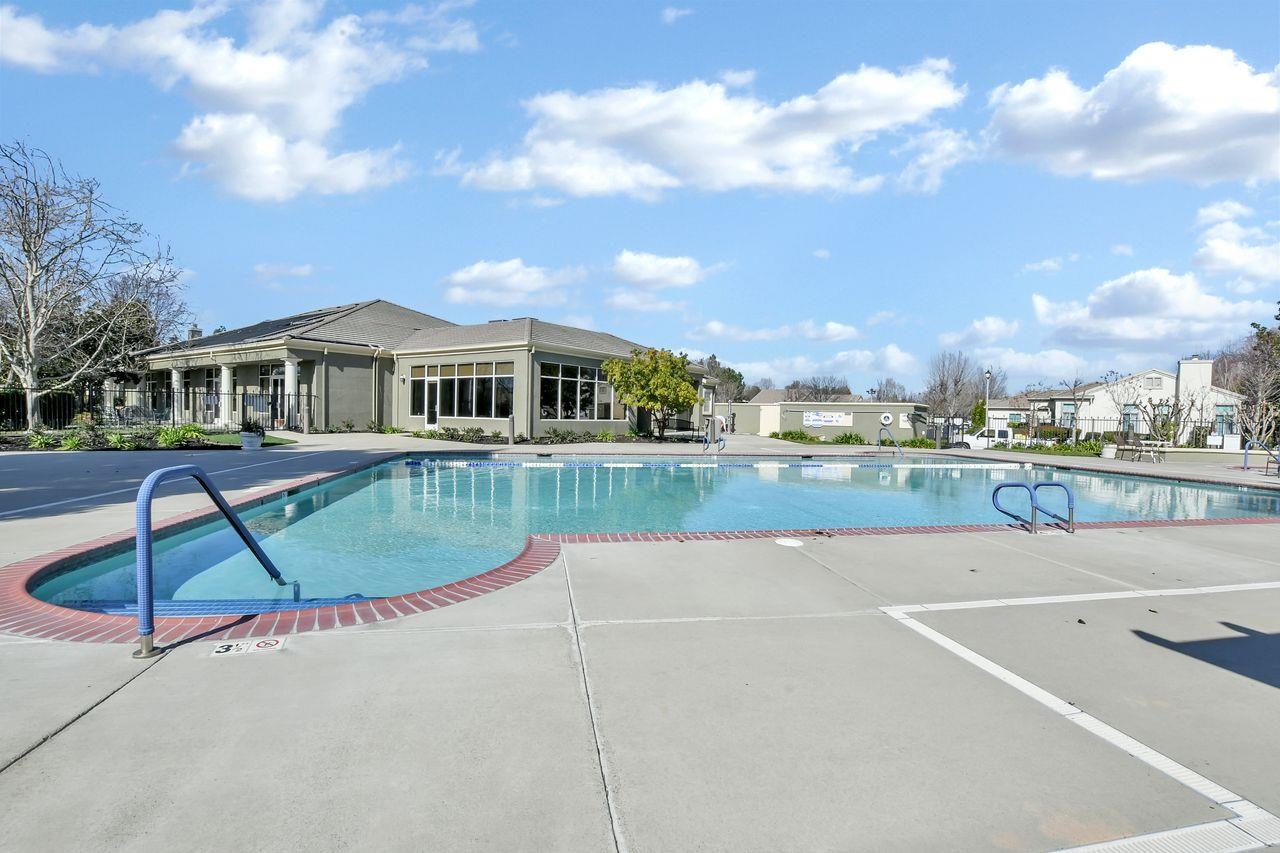 Detail Gallery Image 39 of 40 For 117 Scarlet Way, Brentwood,  CA 94513 - 2 Beds | 2 Baths