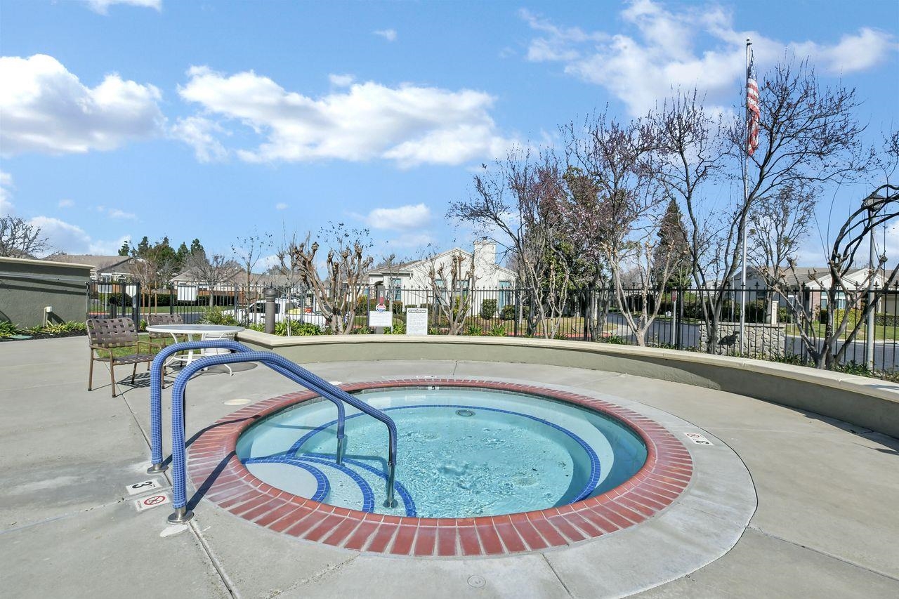 Detail Gallery Image 40 of 40 For 117 Scarlet Way, Brentwood,  CA 94513 - 2 Beds | 2 Baths