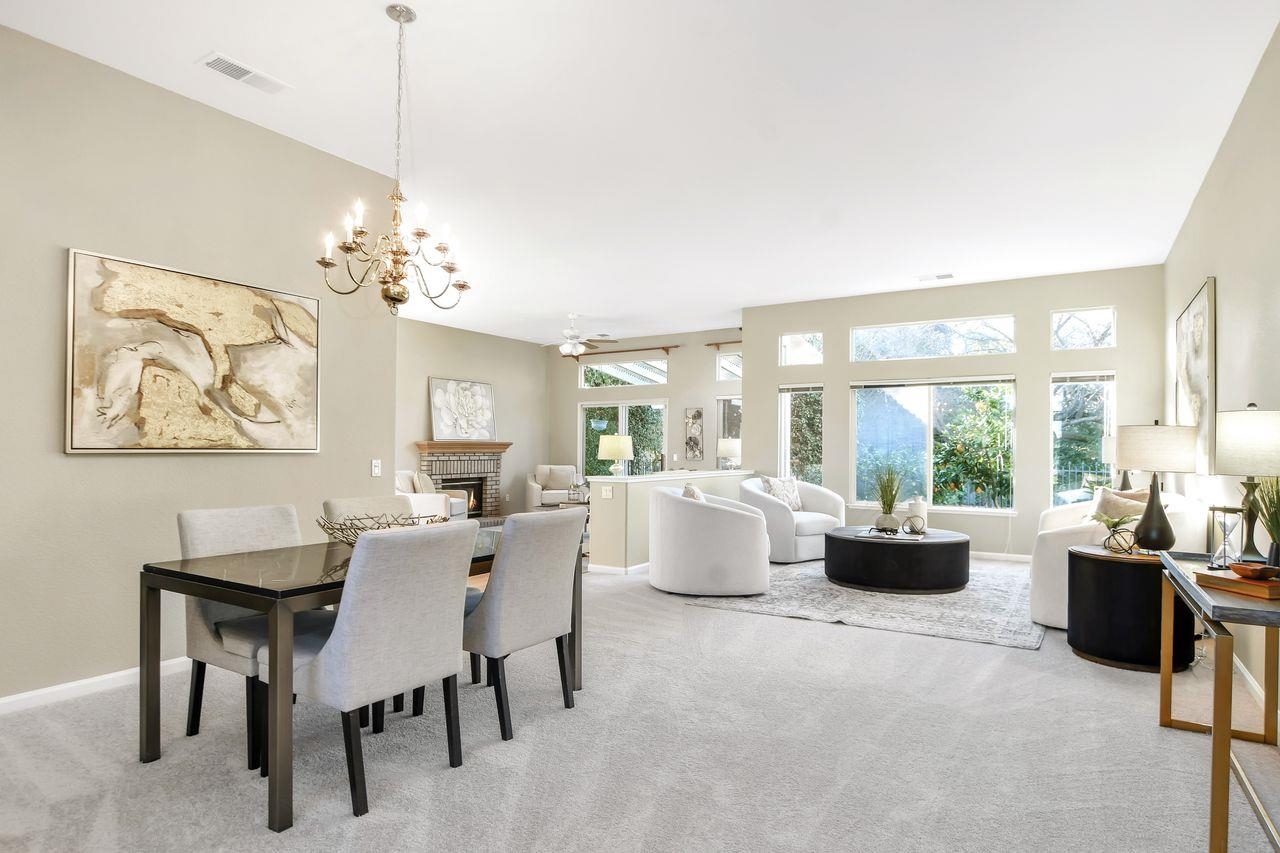 Detail Gallery Image 5 of 40 For 117 Scarlet Way, Brentwood,  CA 94513 - 2 Beds | 2 Baths