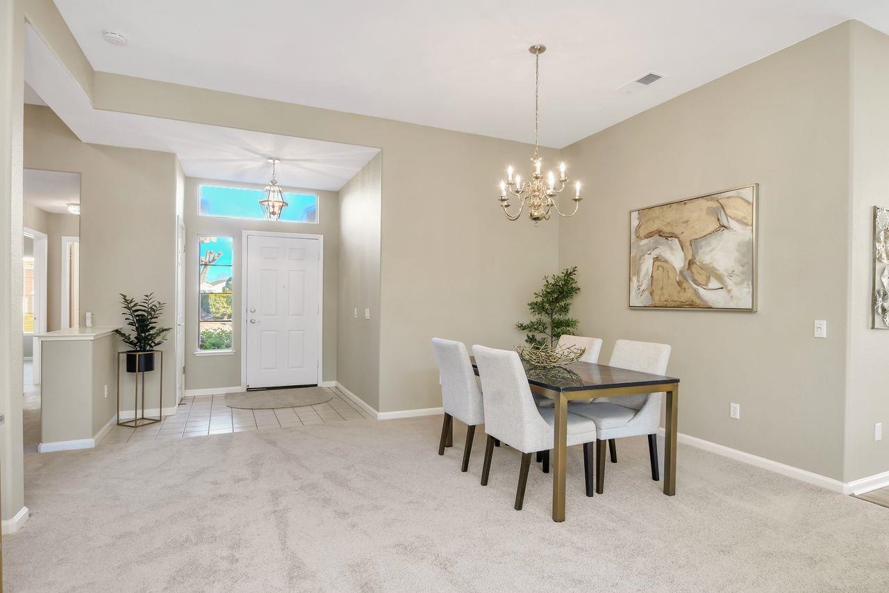 Detail Gallery Image 6 of 40 For 117 Scarlet Way, Brentwood,  CA 94513 - 2 Beds | 2 Baths