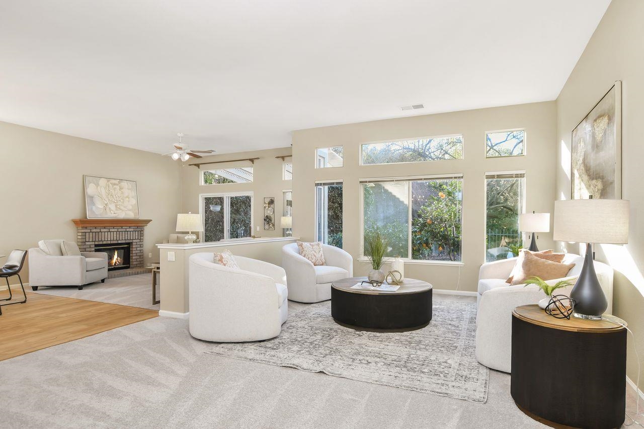 Detail Gallery Image 7 of 40 For 117 Scarlet Way, Brentwood,  CA 94513 - 2 Beds | 2 Baths