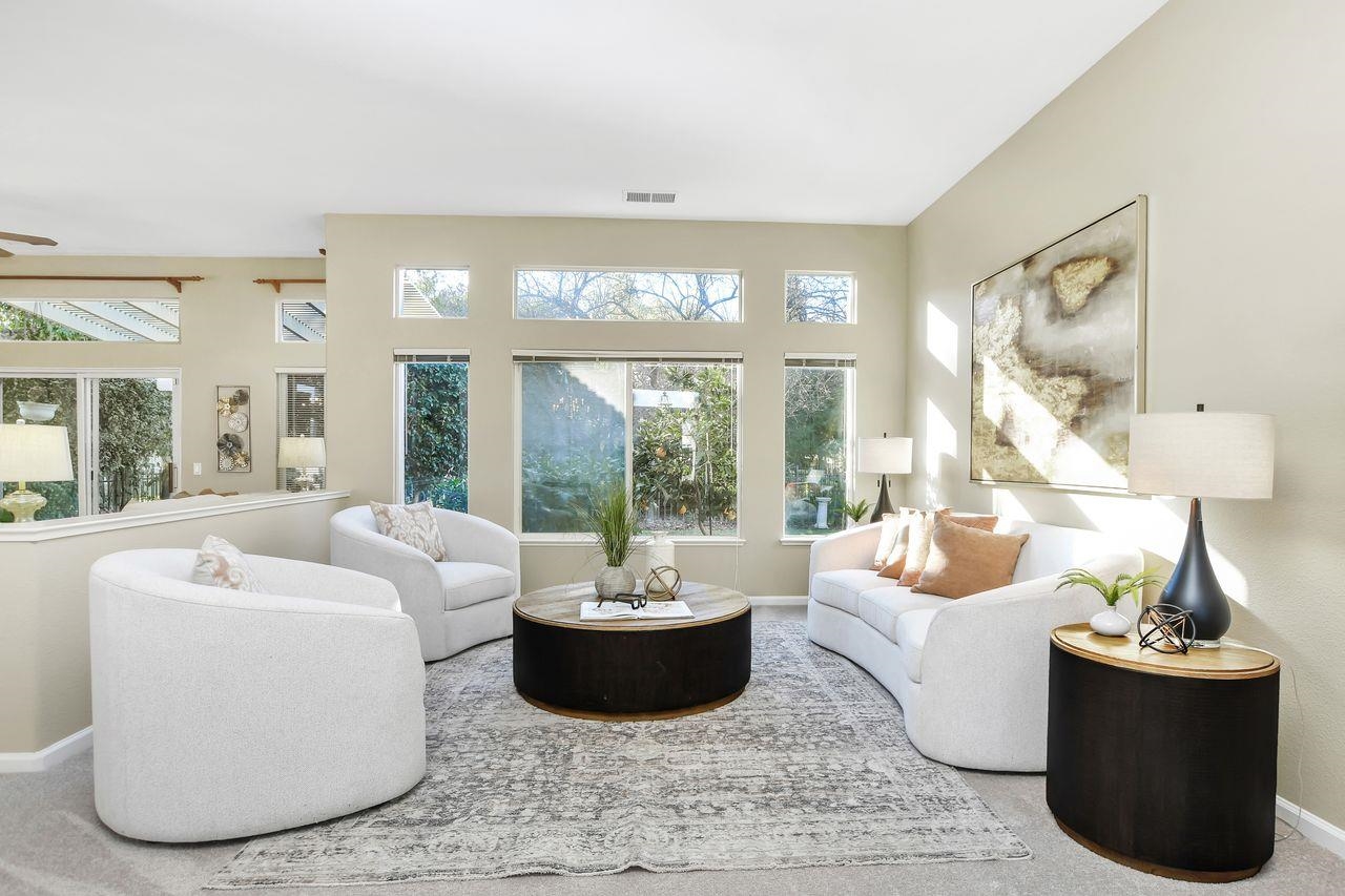 Detail Gallery Image 8 of 40 For 117 Scarlet Way, Brentwood,  CA 94513 - 2 Beds | 2 Baths