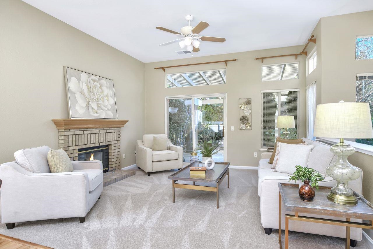 Detail Gallery Image 9 of 40 For 117 Scarlet Way, Brentwood,  CA 94513 - 2 Beds | 2 Baths