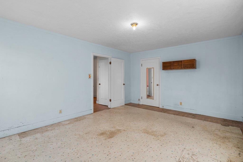 Detail Gallery Image 20 of 55 For 5901 Burlingame Avenue, Richmond,  CA 94804 - 3 Beds | 1/1 Baths