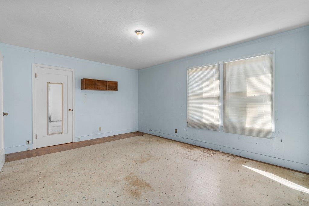 Detail Gallery Image 21 of 55 For 5901 Burlingame Avenue, Richmond,  CA 94804 - 3 Beds | 1/1 Baths