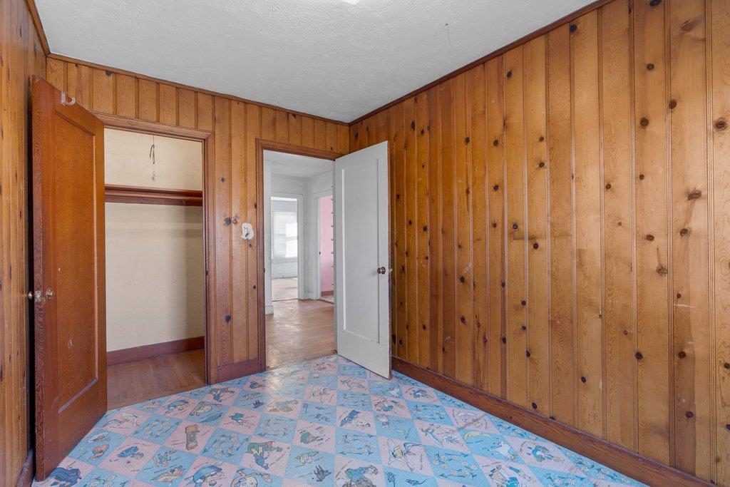 Detail Gallery Image 25 of 55 For 5901 Burlingame Avenue, Richmond,  CA 94804 - 3 Beds | 1/1 Baths