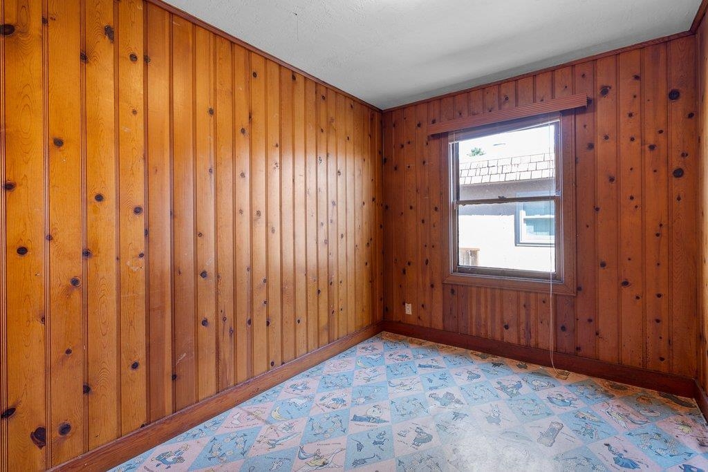 Detail Gallery Image 27 of 55 For 5901 Burlingame Avenue, Richmond,  CA 94804 - 3 Beds | 1/1 Baths