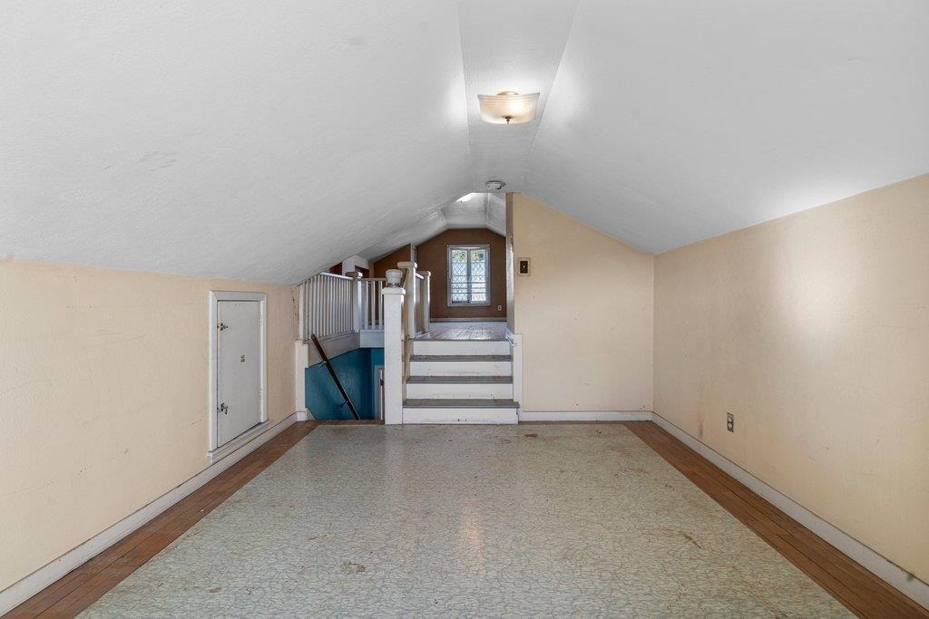 Detail Gallery Image 28 of 55 For 5901 Burlingame Avenue, Richmond,  CA 94804 - 3 Beds | 1/1 Baths