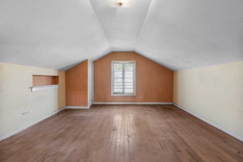 Detail Gallery Image 29 of 55 For 5901 Burlingame Avenue, Richmond,  CA 94804 - 3 Beds | 1/1 Baths