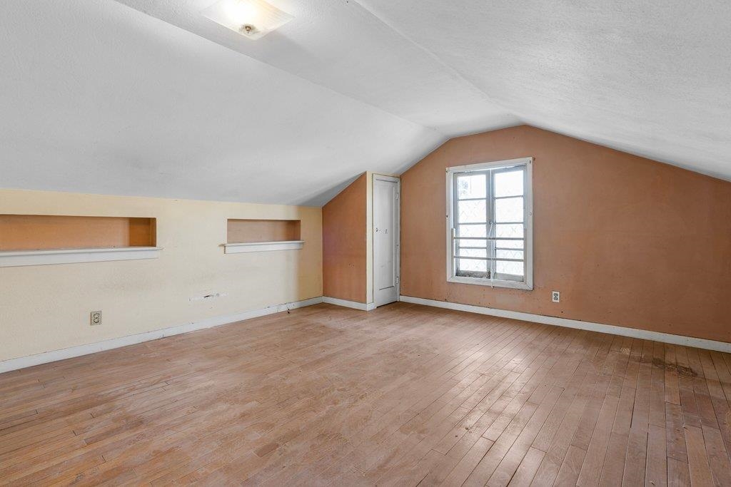 Detail Gallery Image 30 of 55 For 5901 Burlingame Avenue, Richmond,  CA 94804 - 3 Beds | 1/1 Baths